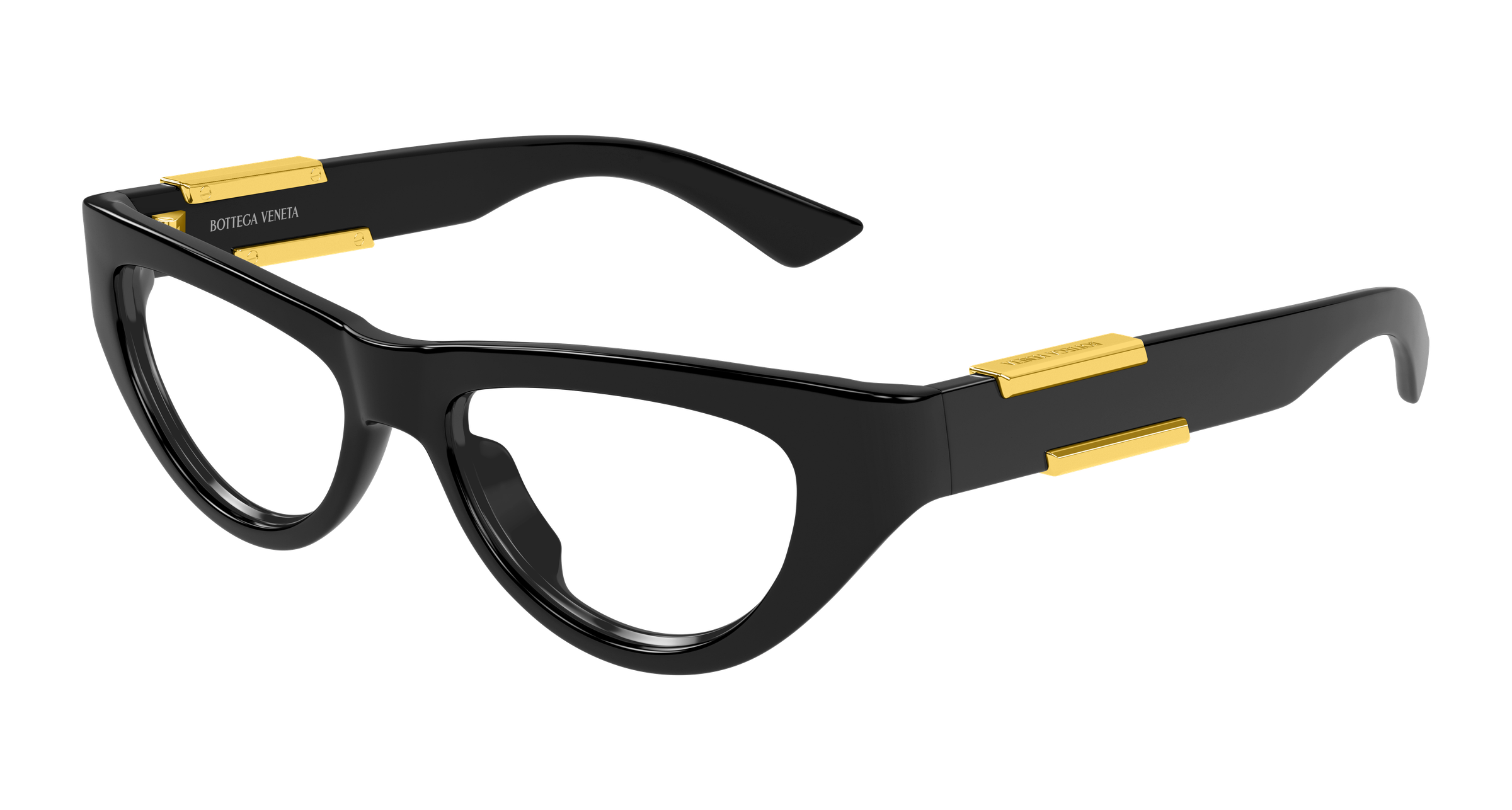 Bottega Veneta BV1454O 001 51