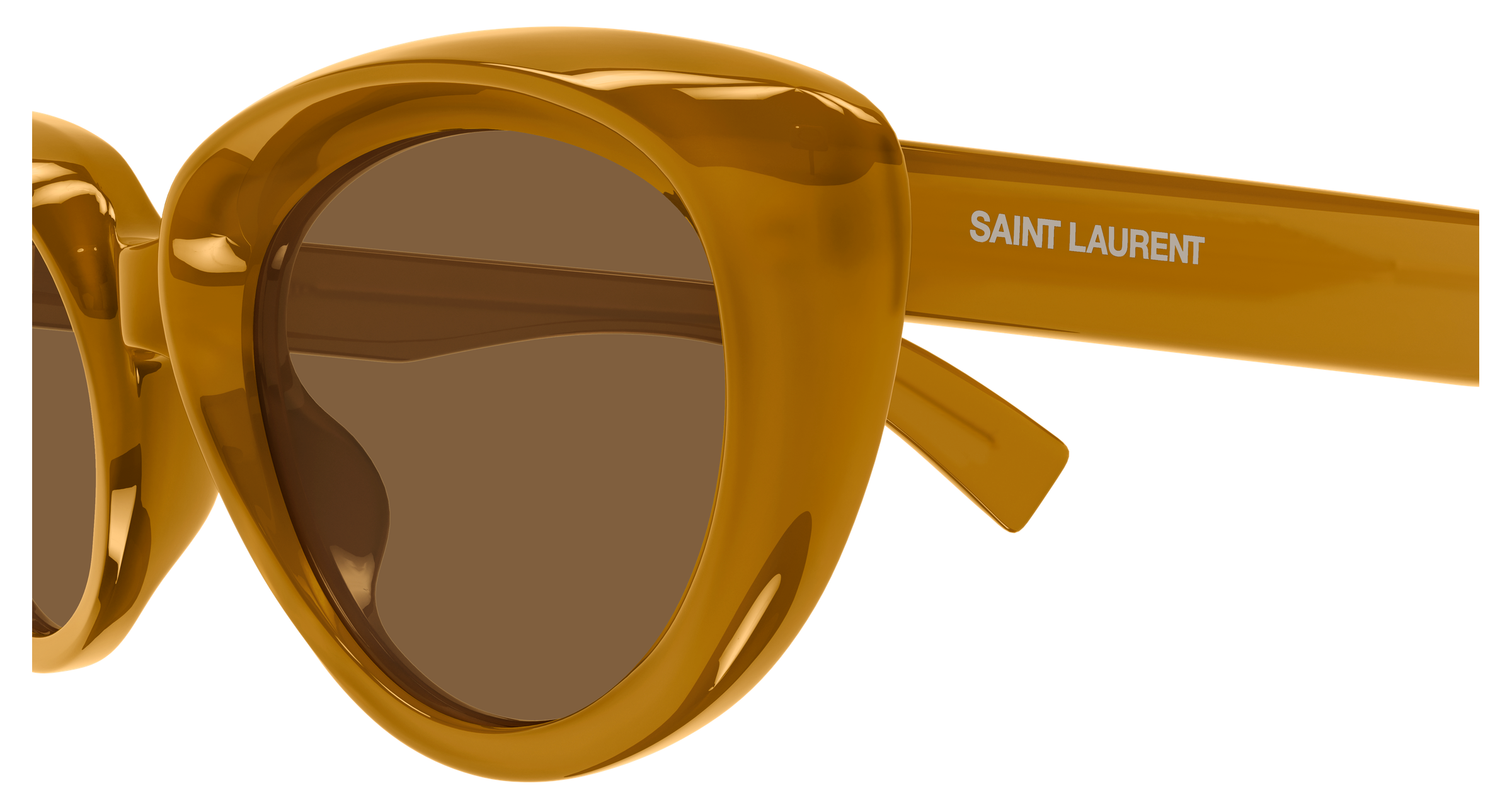 SAINT LAURENT SL 859/K 005 54
