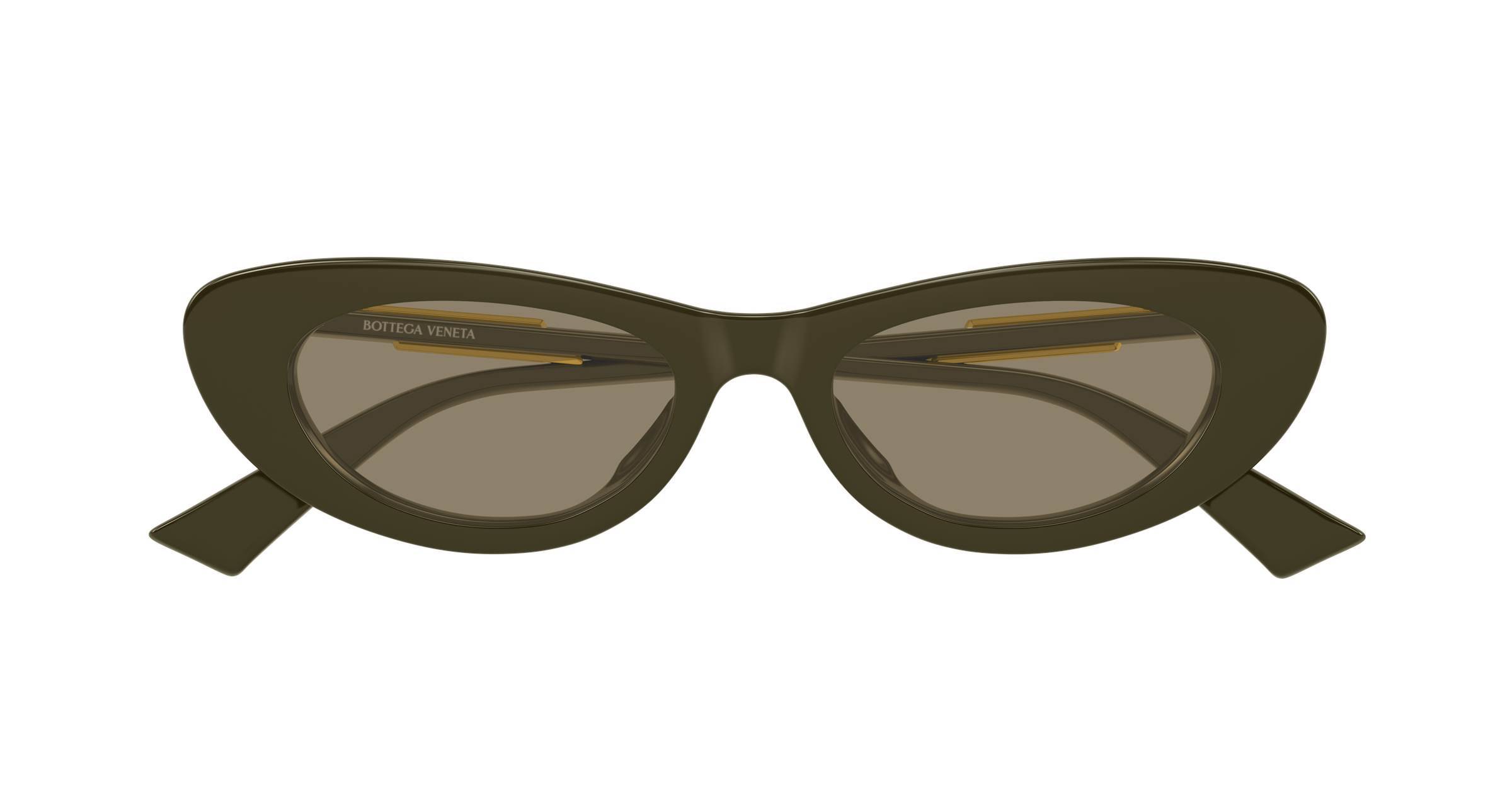 Bottega Veneta BV1447S 005 51