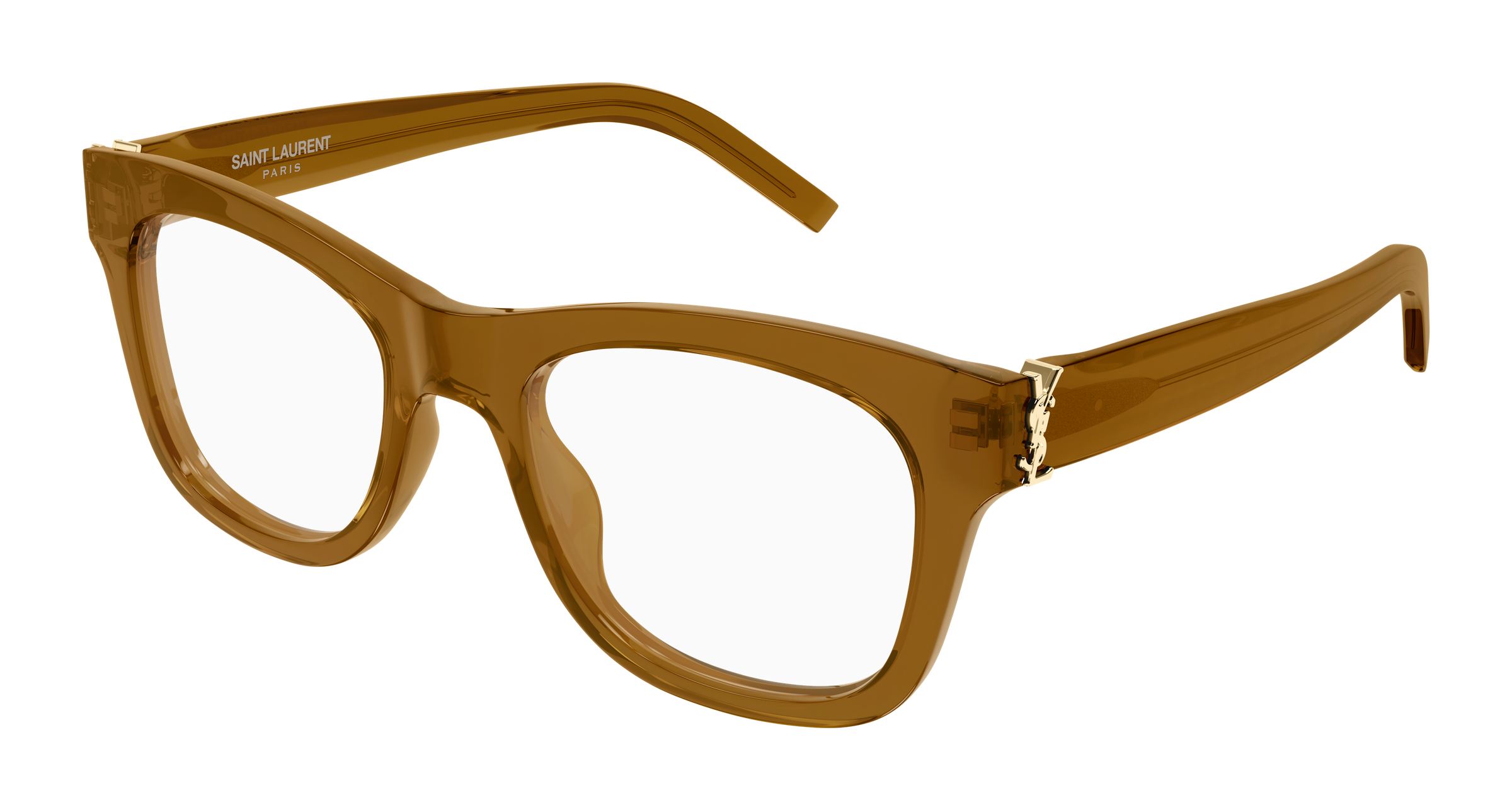 SAINT LAURENT SL M159 005 52