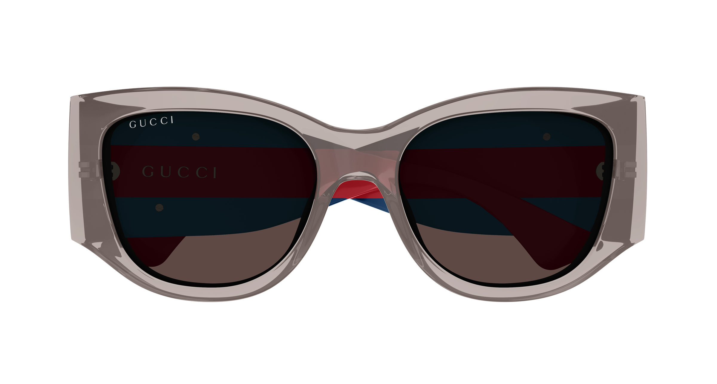 GUCCI GG2115S 005 55