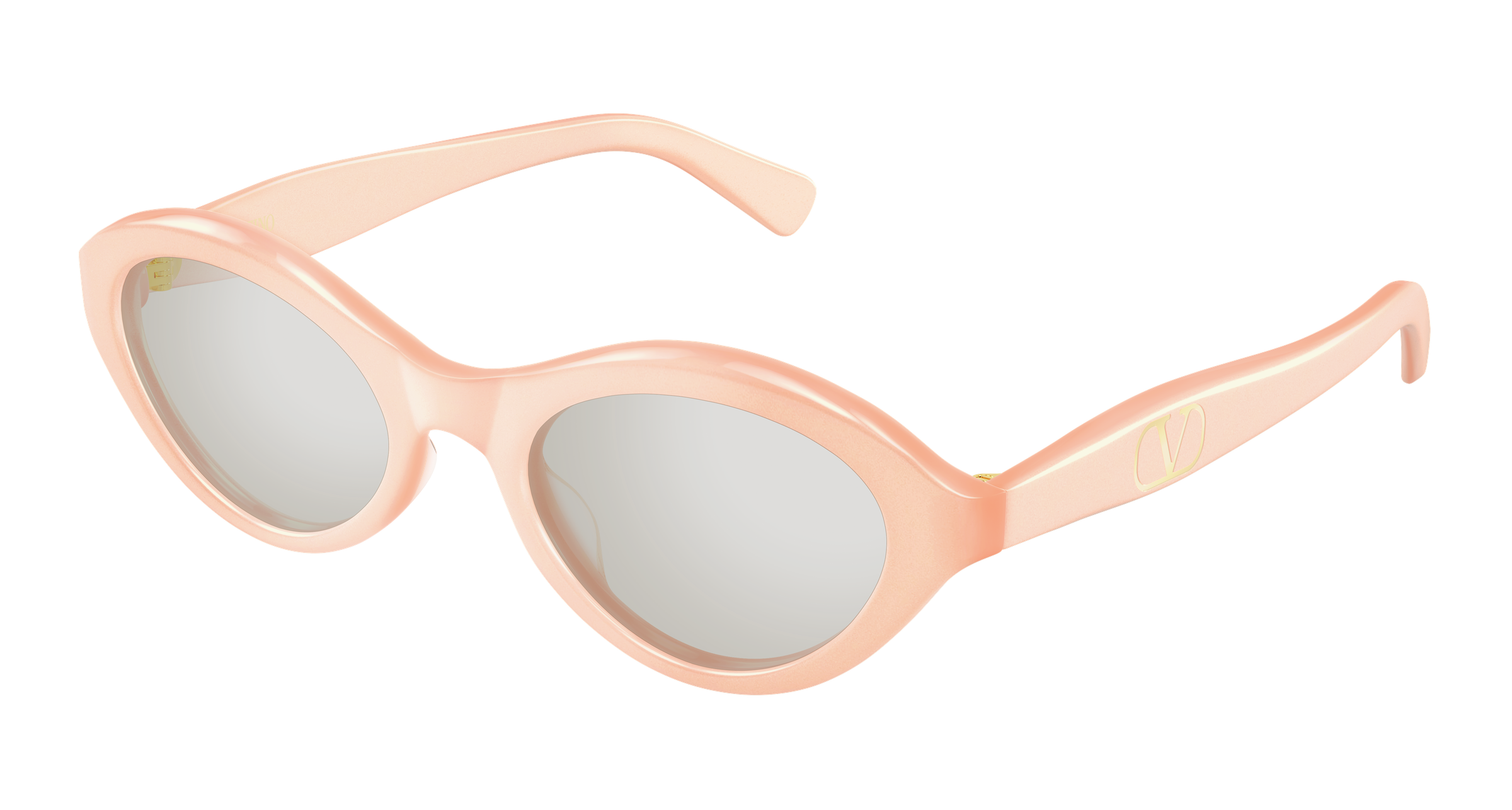VALENTINO VG0008SA 003 53