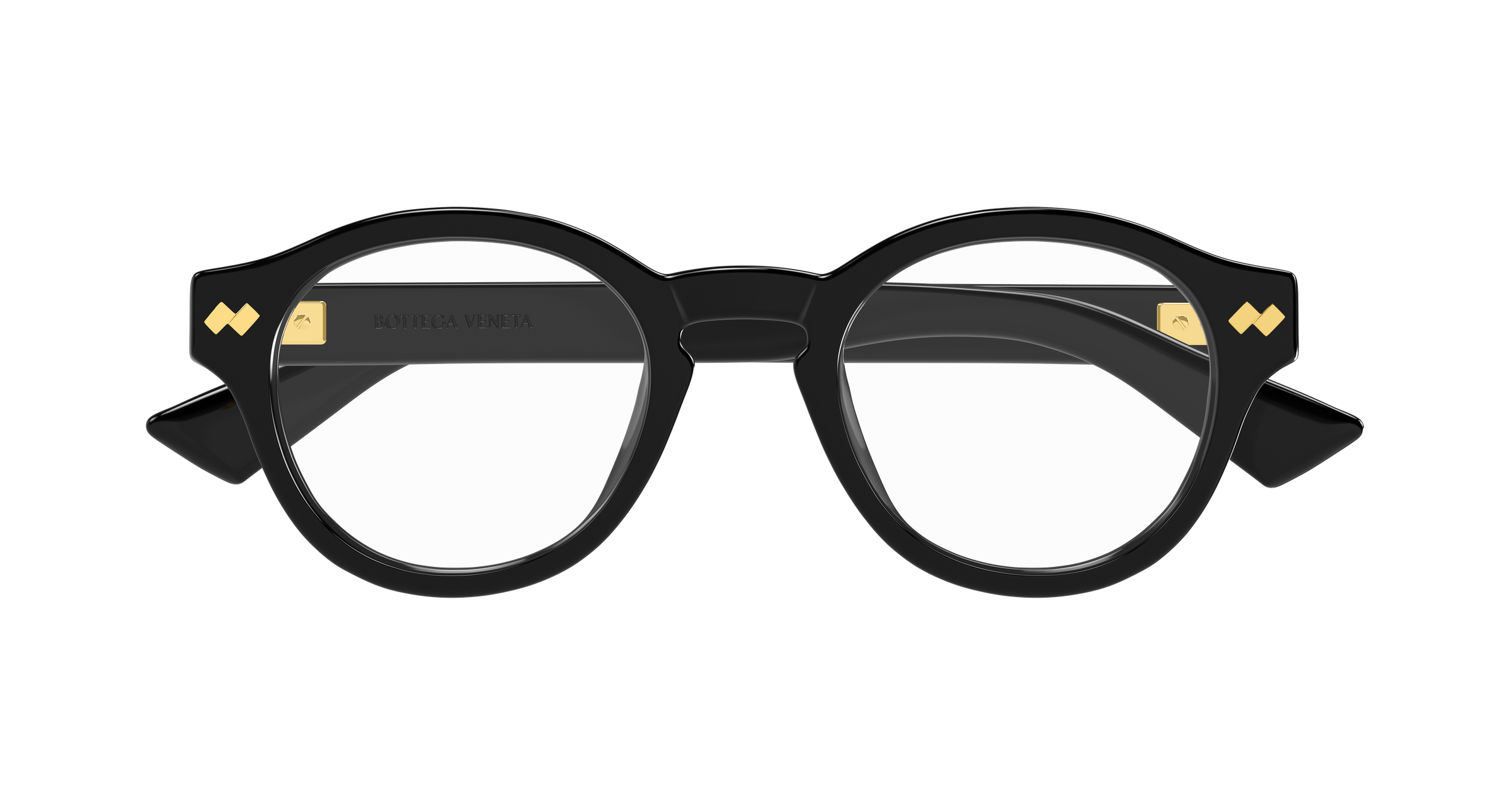 Bottega Veneta BV1444OA 001 49