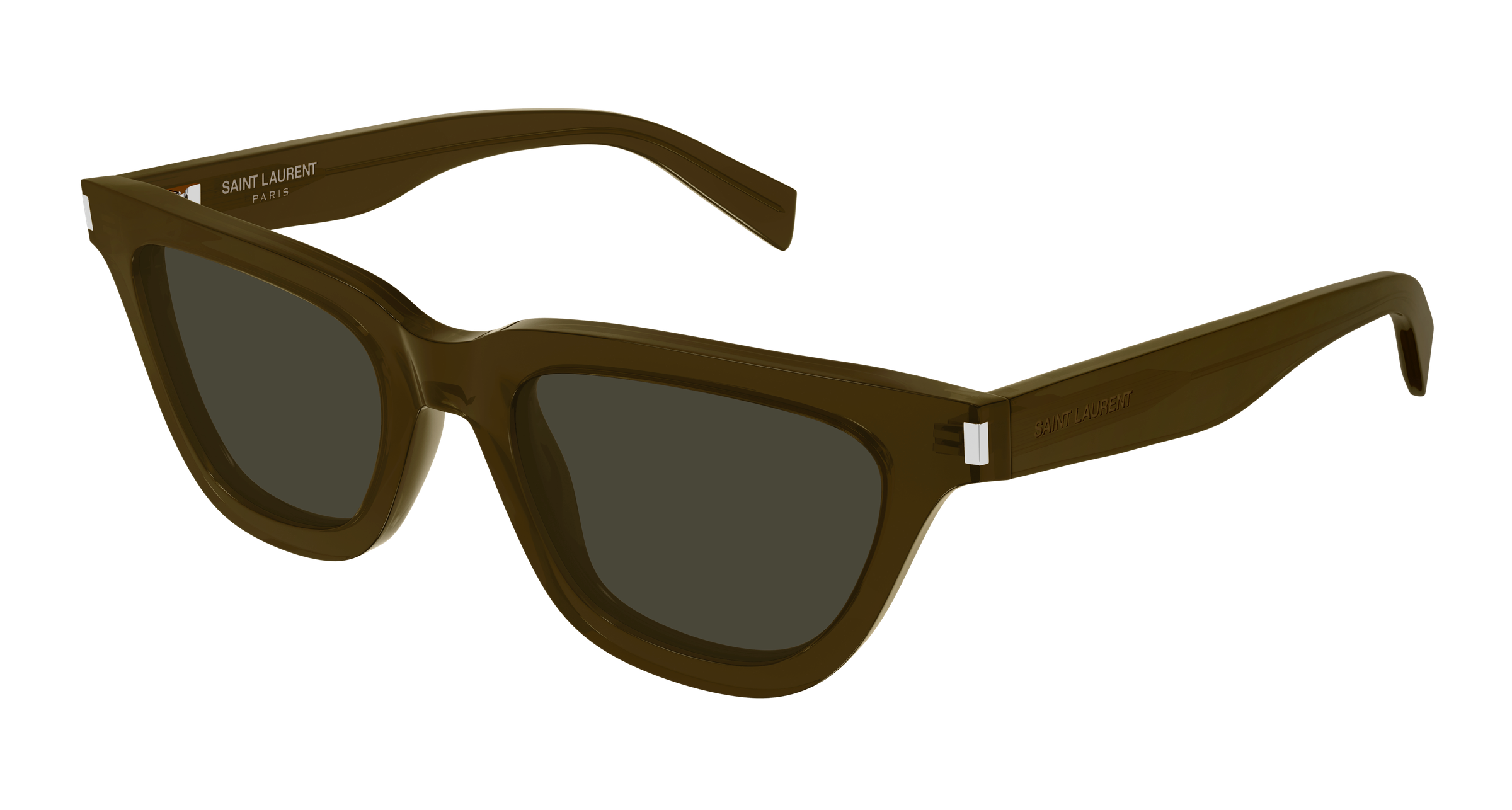 SAINT LAURENT SL 462 SULPICE 021 53