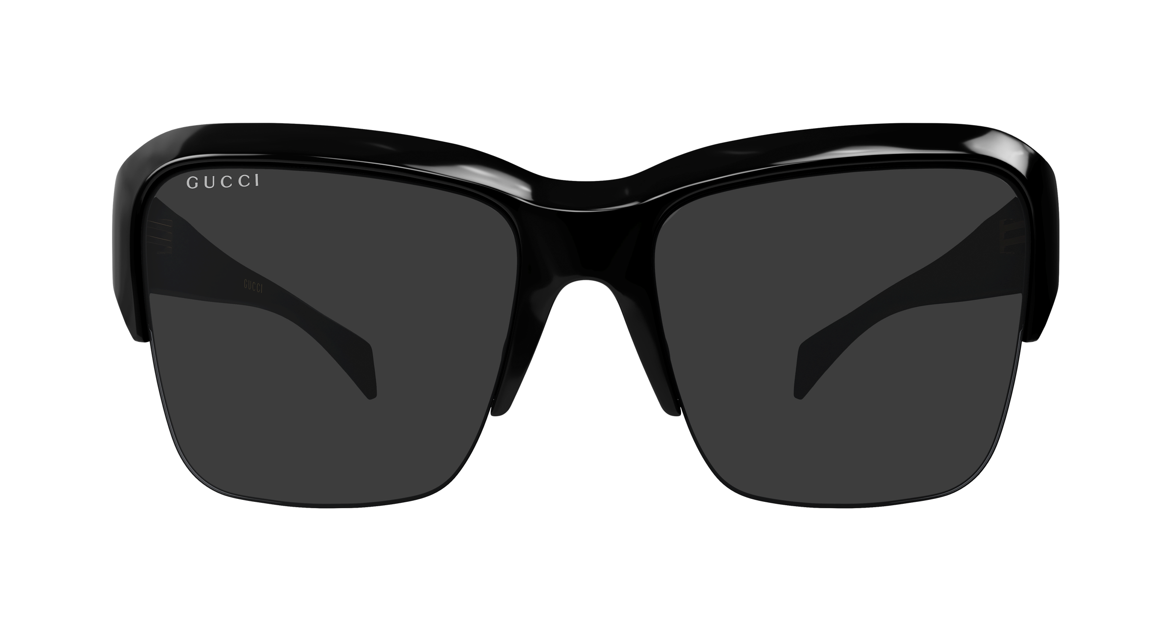 GUCCI GG2024S 001 57
