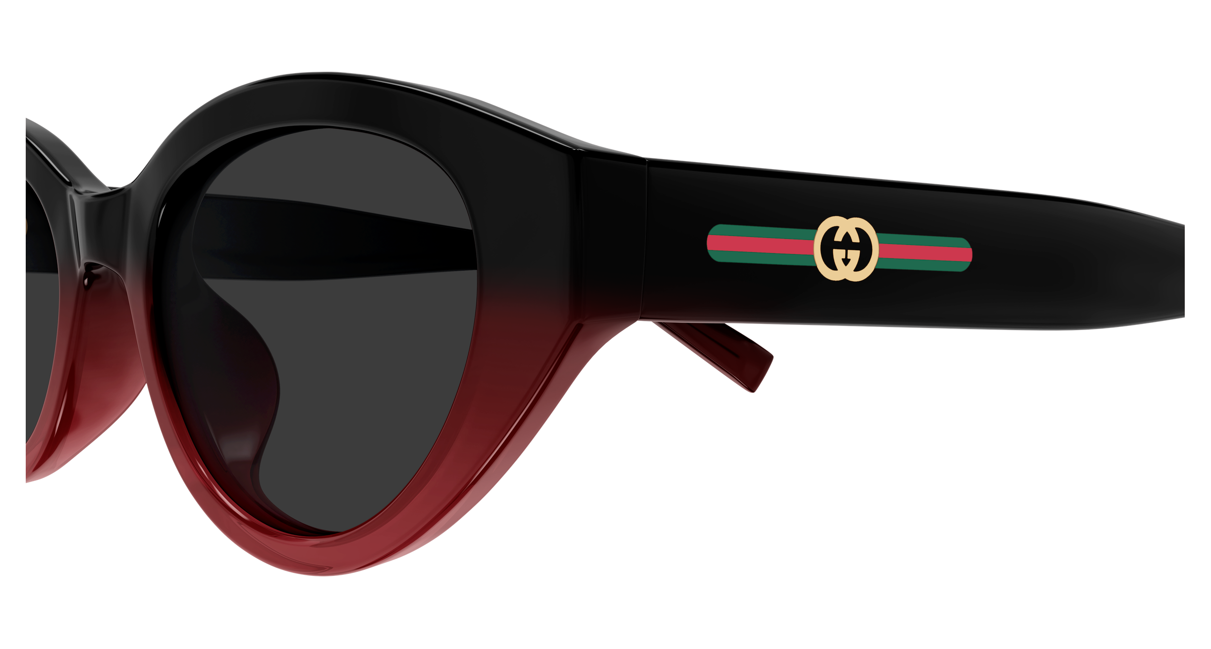 GUCCI GG2105SA 003 52