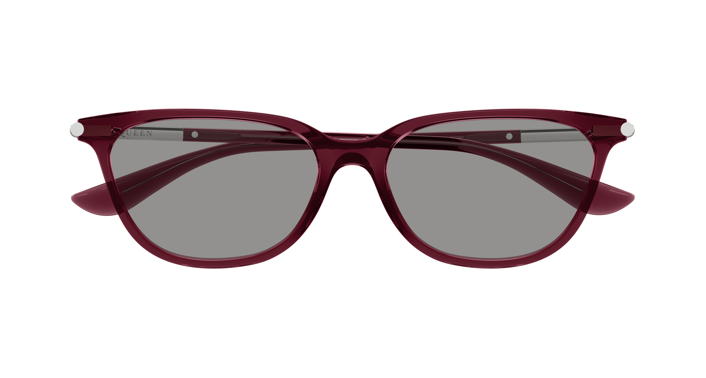 ALEXANDER MCQUEEN AM0553S 004 54