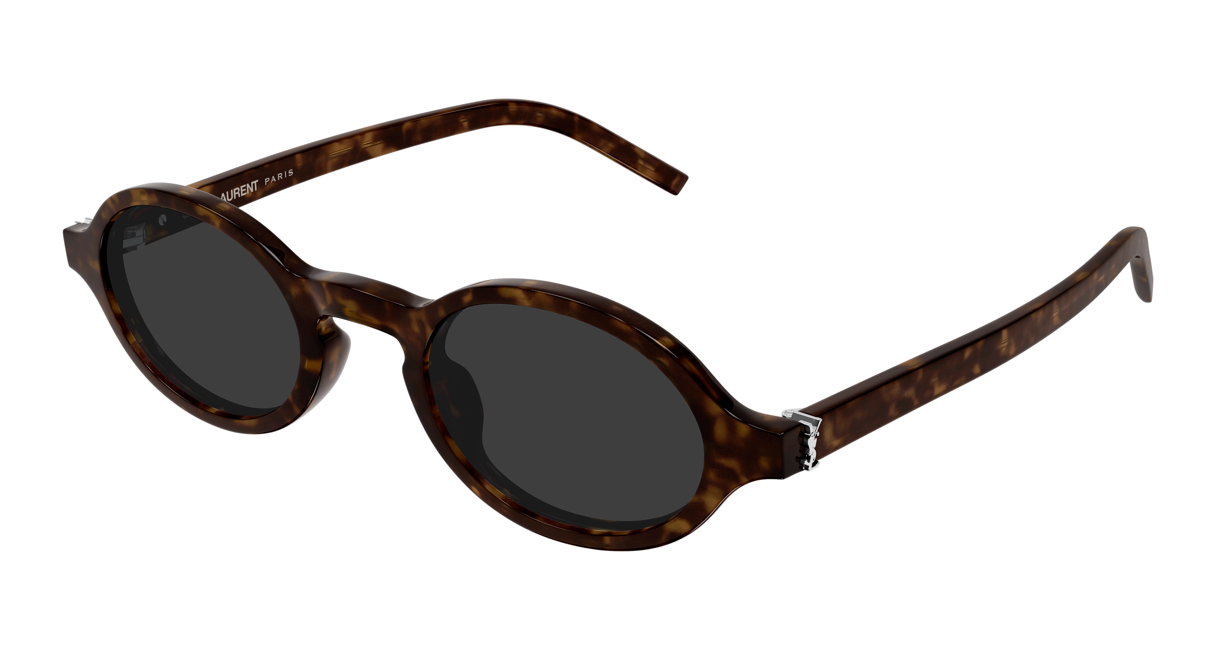 SAINT LAURENT SL M161/K 002 51