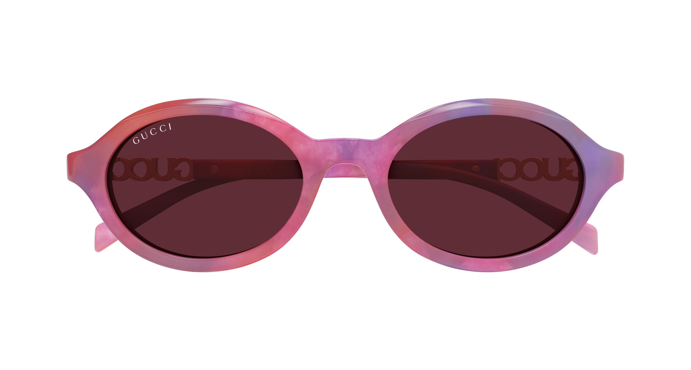 GUCCI GG2153S 005 51