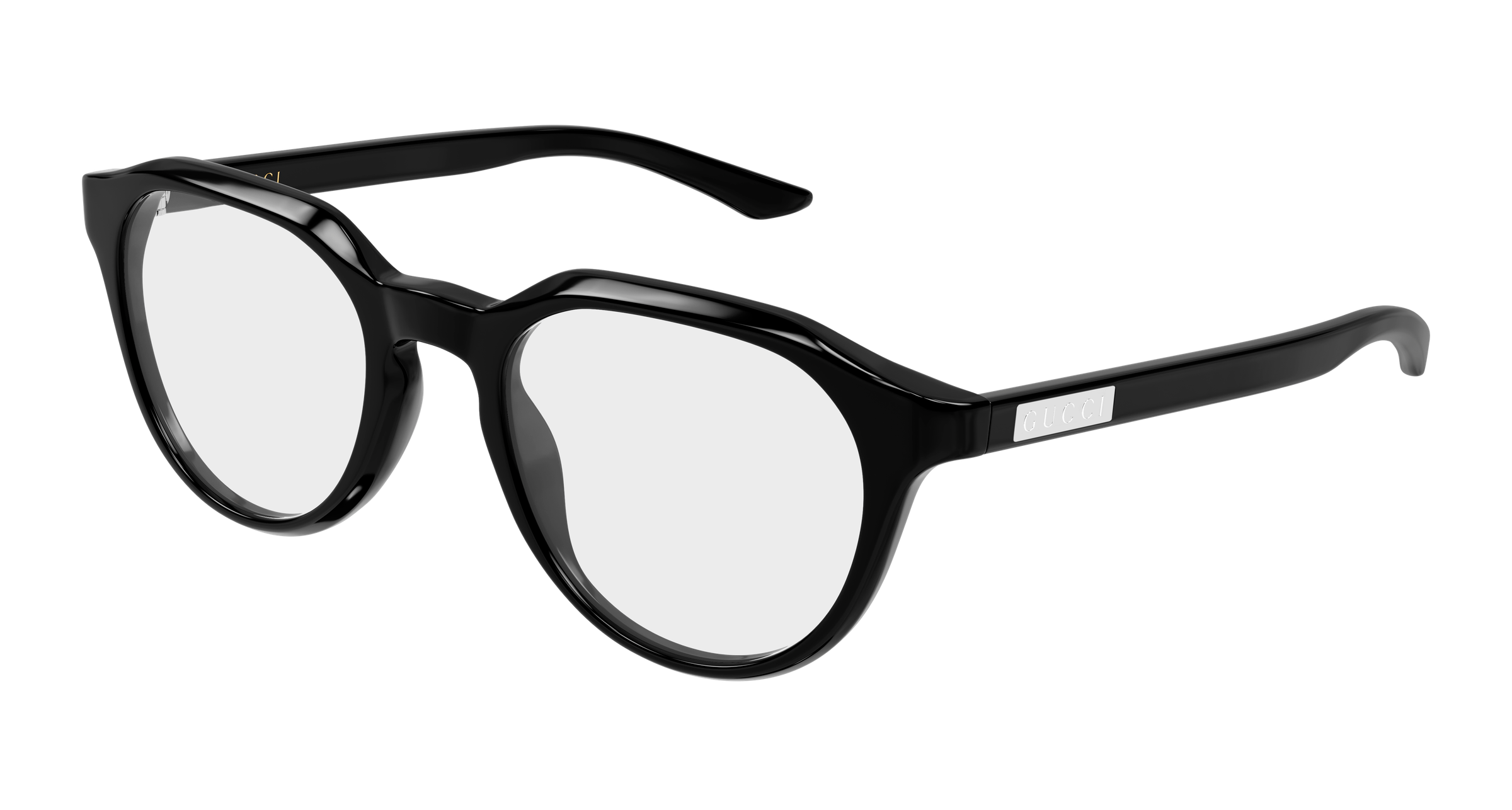 GUCCI GG2083O 001 49
