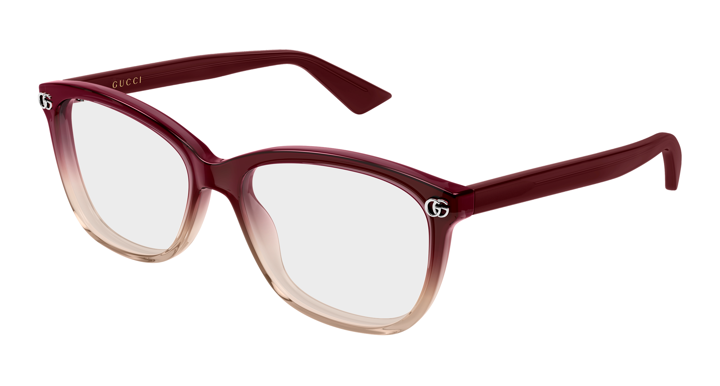 GUCCI GG2113O 005 52
