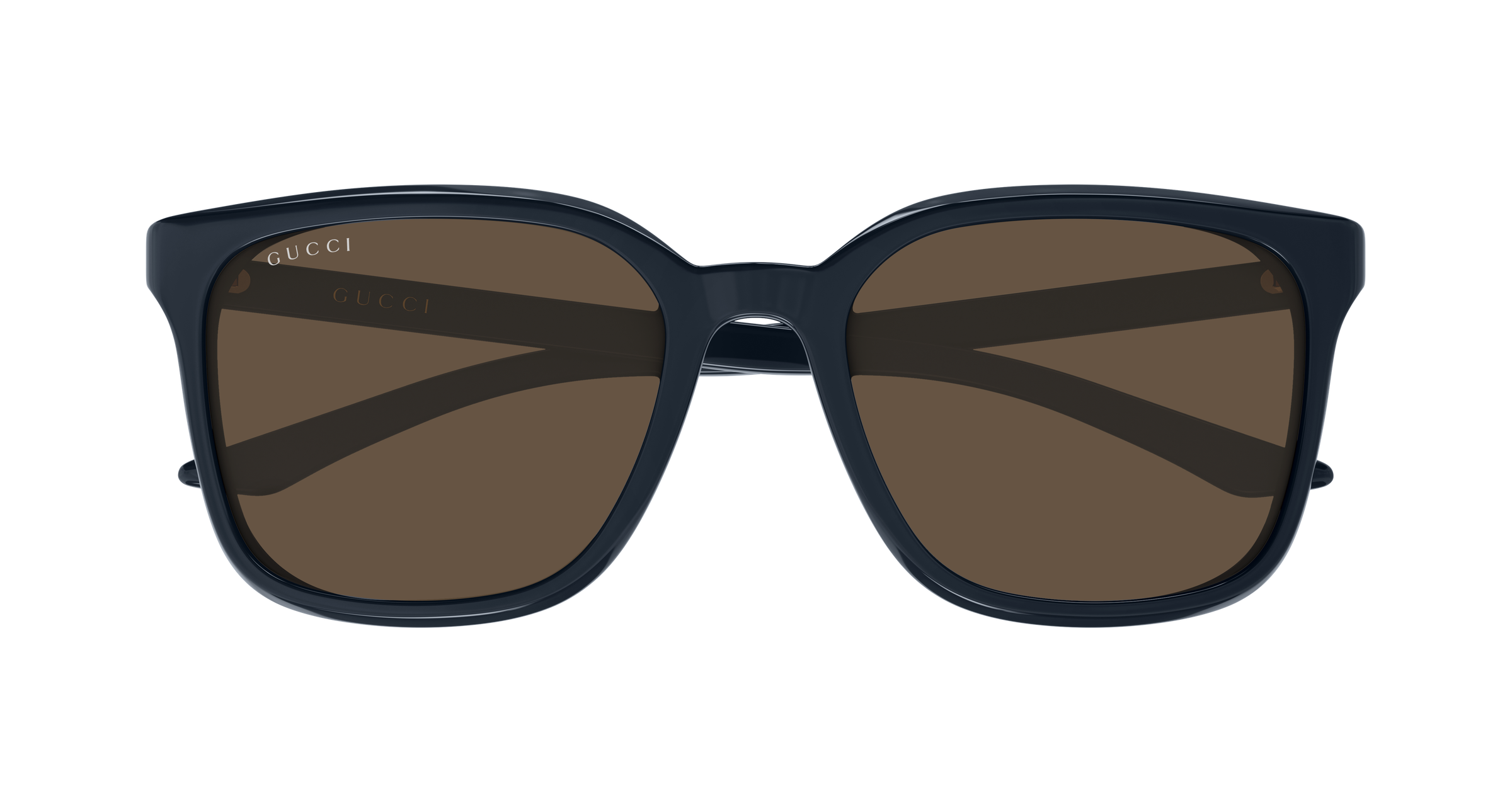 GUCCI GG2080SK 004 55