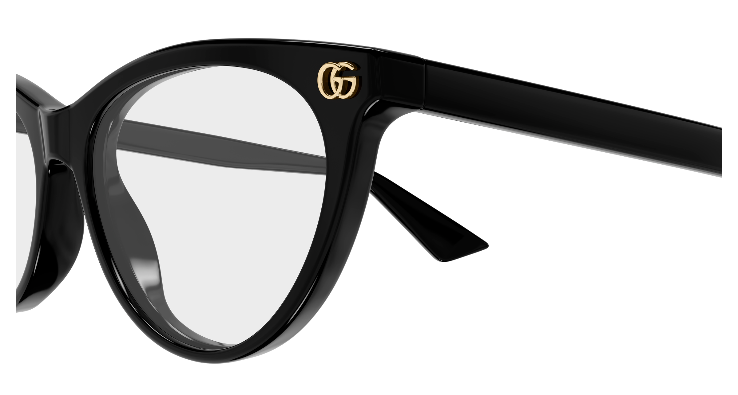 GUCCI GG2112O 001 53