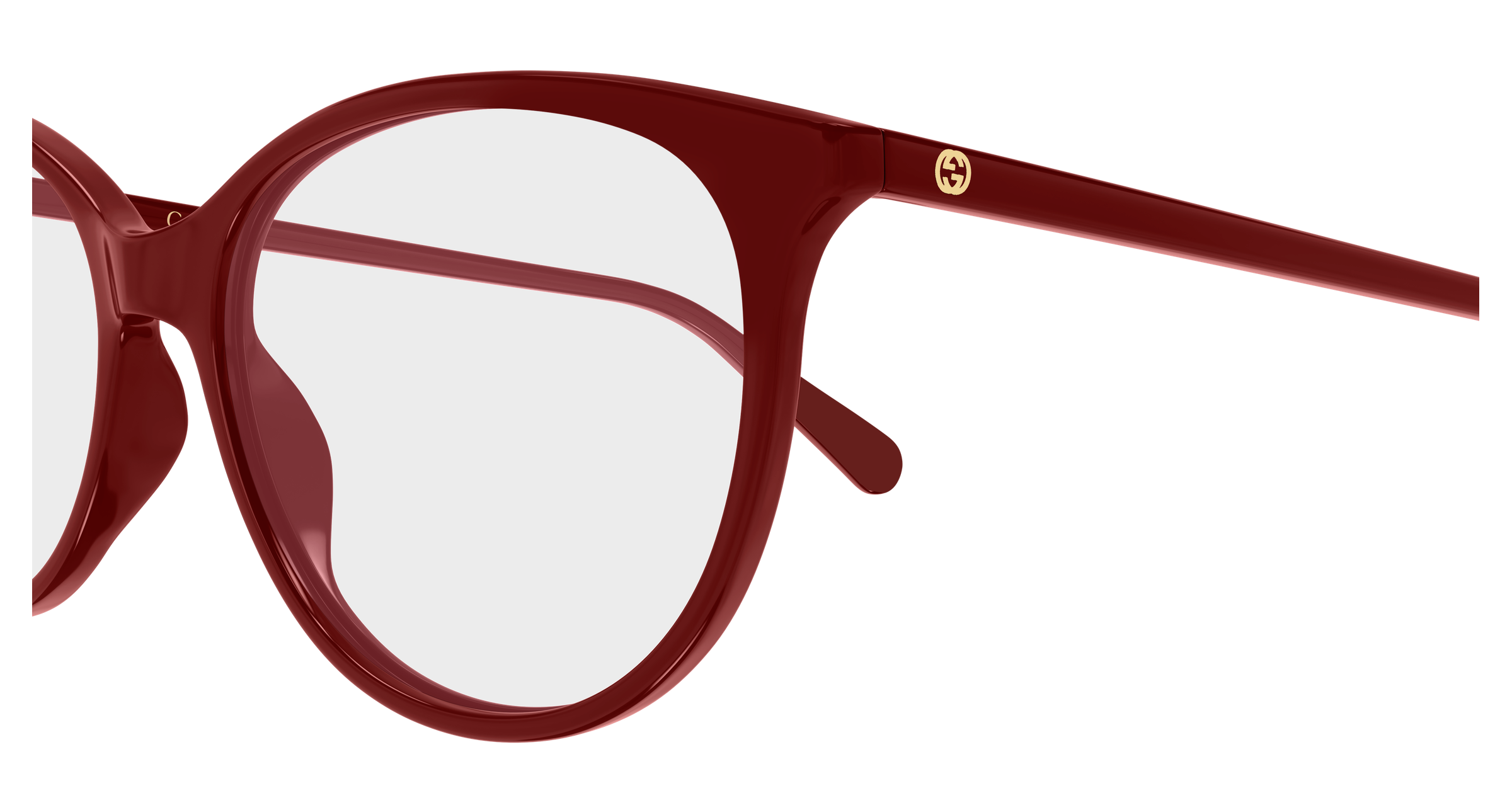 GUCCI GG0550O 026 51