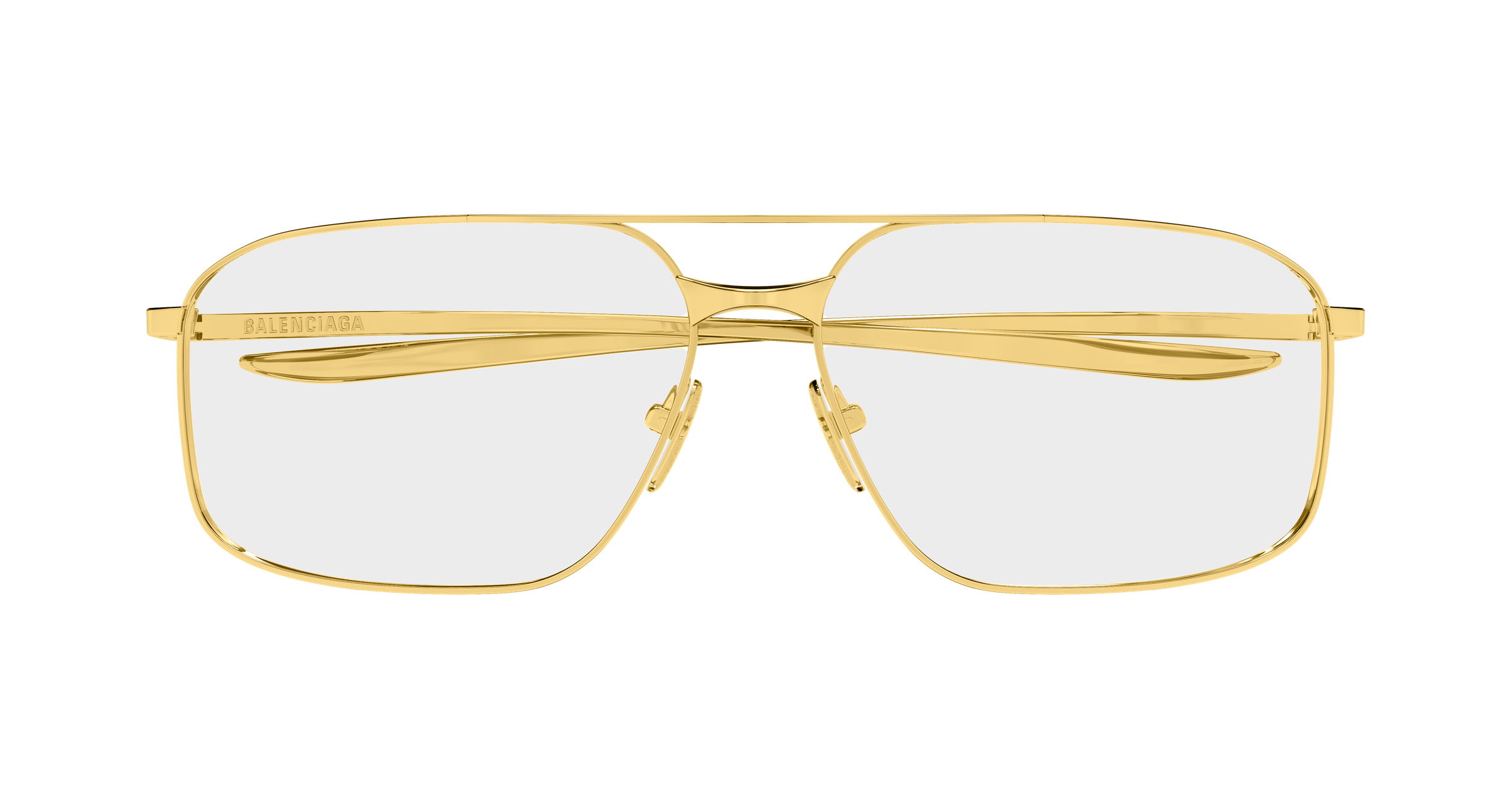 BALENCIAGA BB0495O 002 61