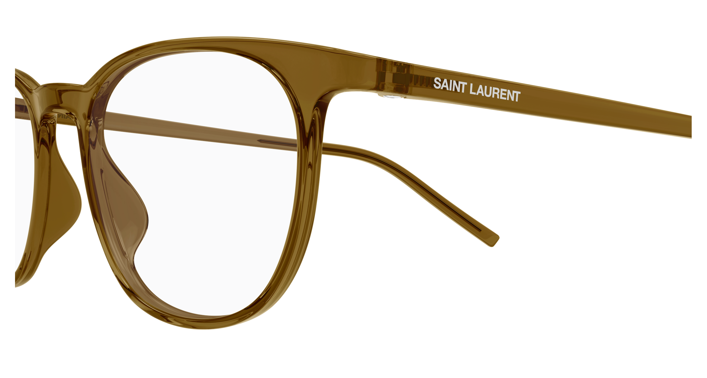 SAINT LAURENT SL 884 005 51