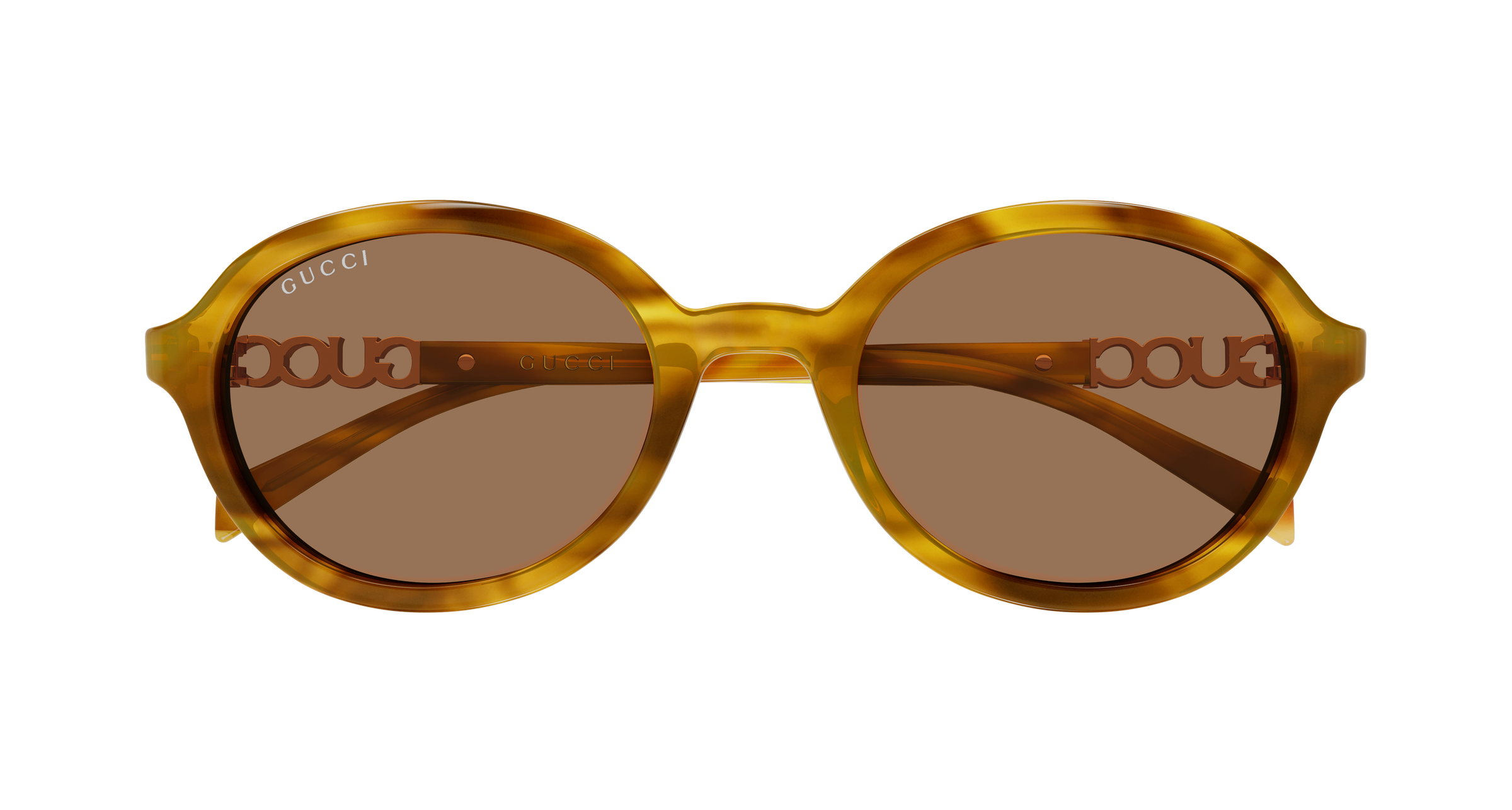 GUCCI GG2033SA 003 52