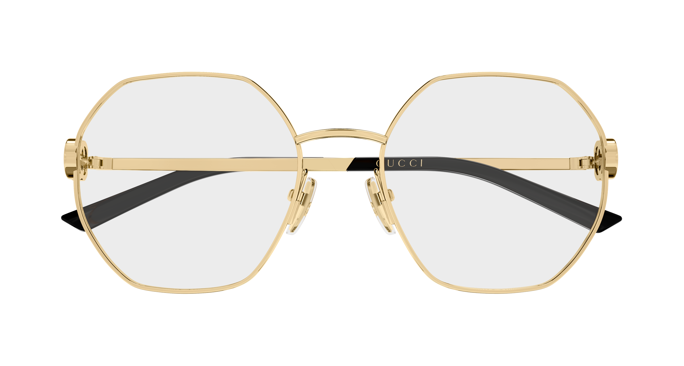 GUCCI GG2048O 006 56