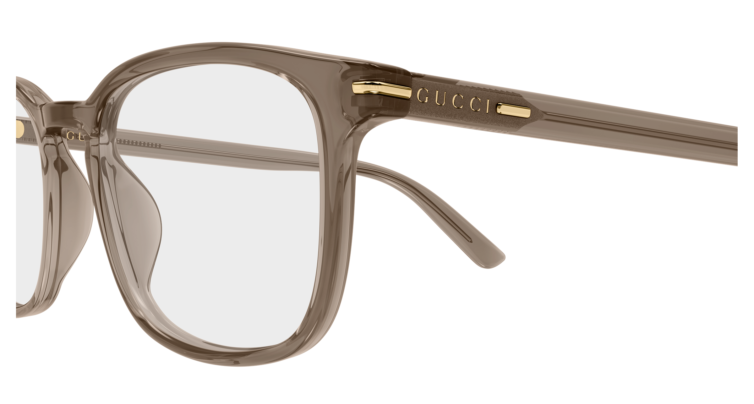GUCCI GG2129O 003 52