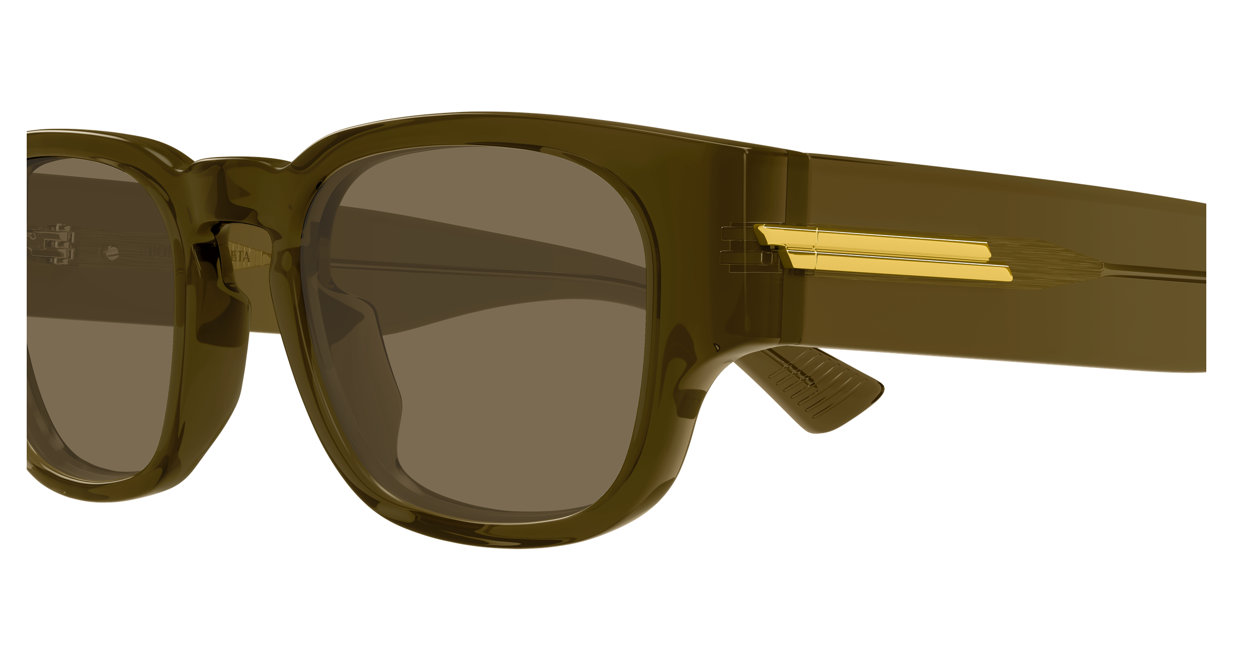 Bottega Veneta BV1460S 004 51