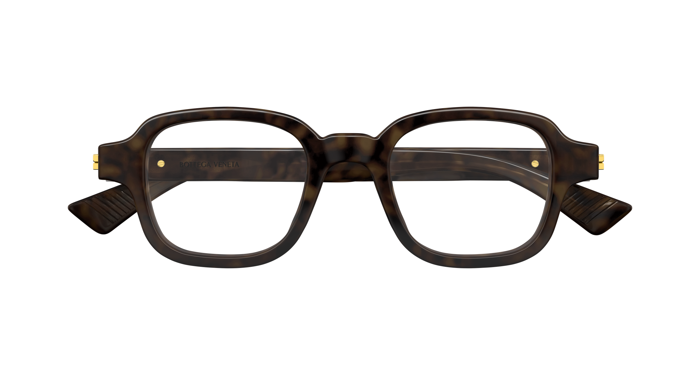 Bottega Veneta BV1462O 007 48
