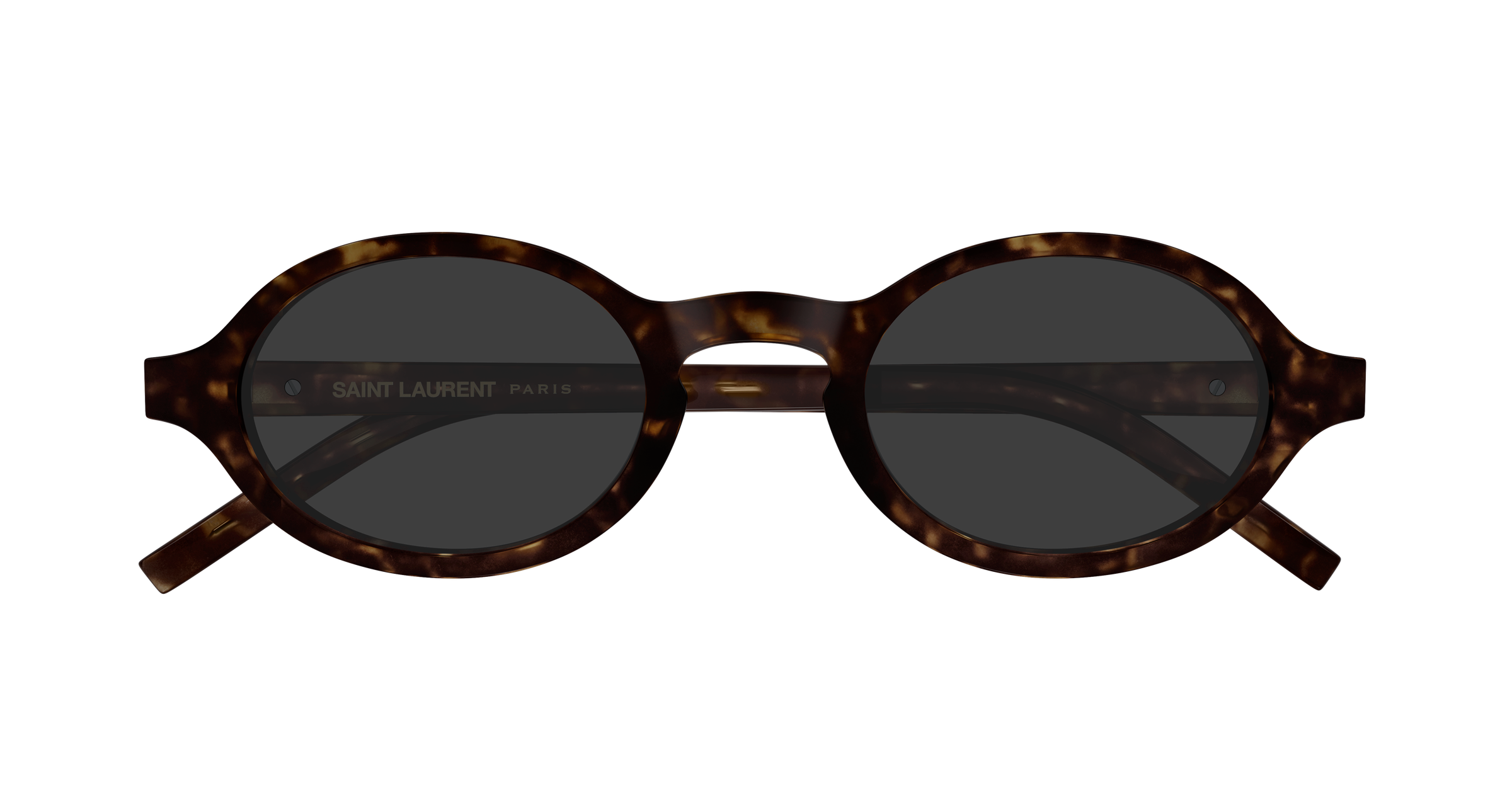 SAINT LAURENT SL M161 002 48