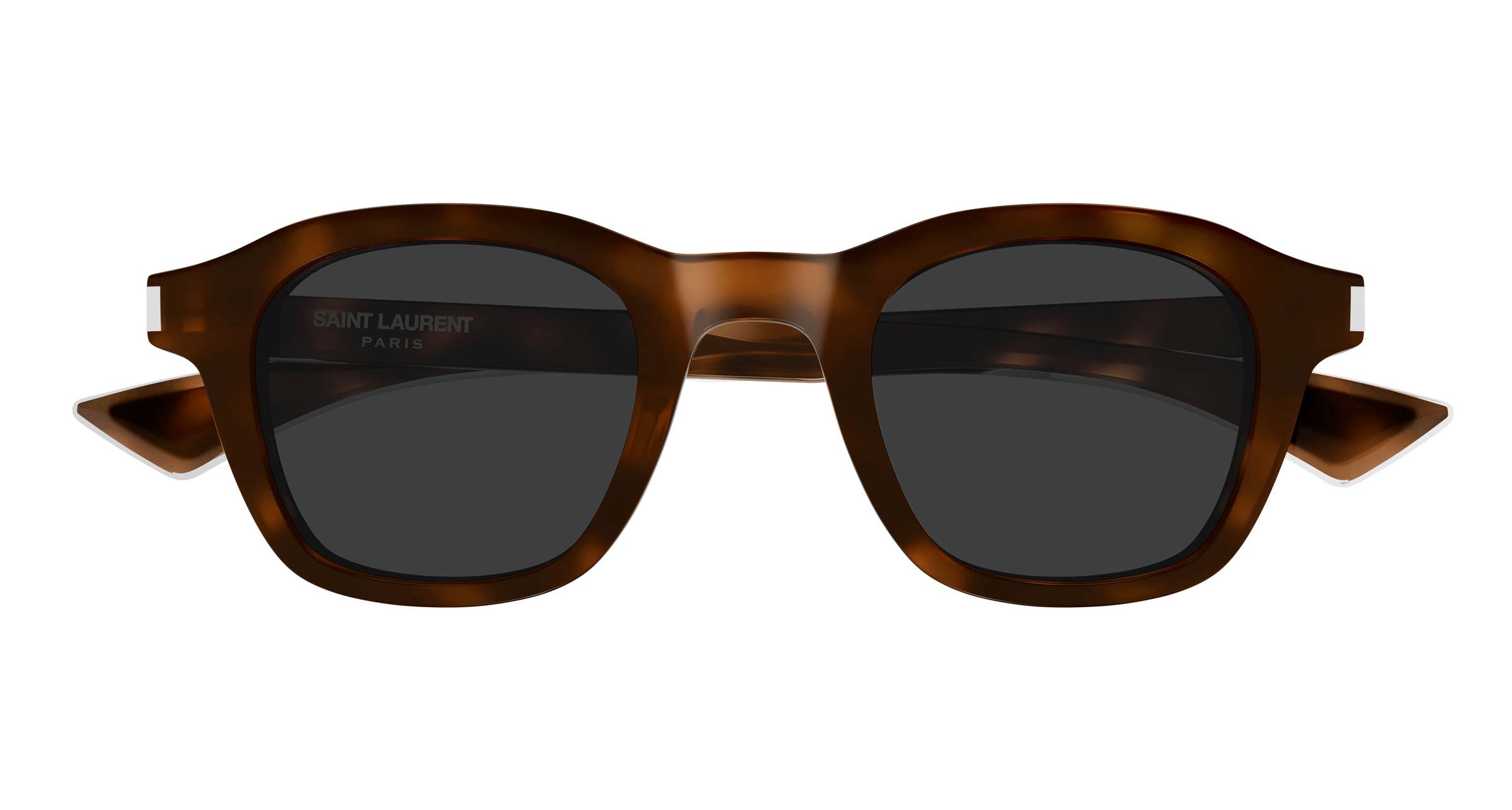 SAINT LAURENT SL 880 003 45