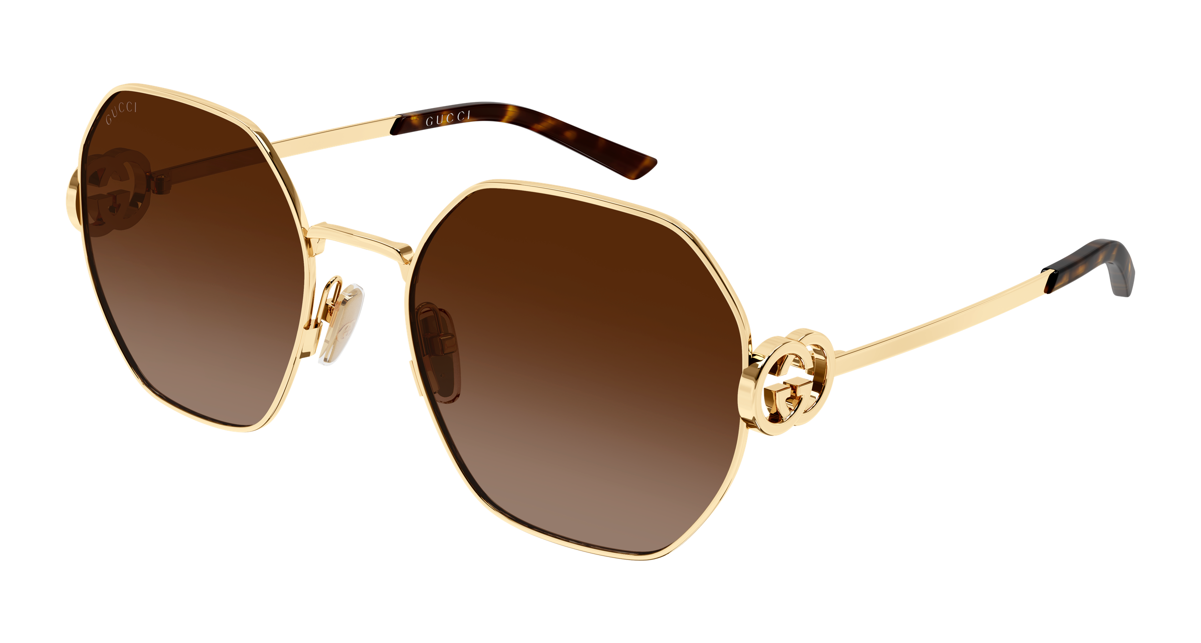 GUCCI GG2046S 003 58