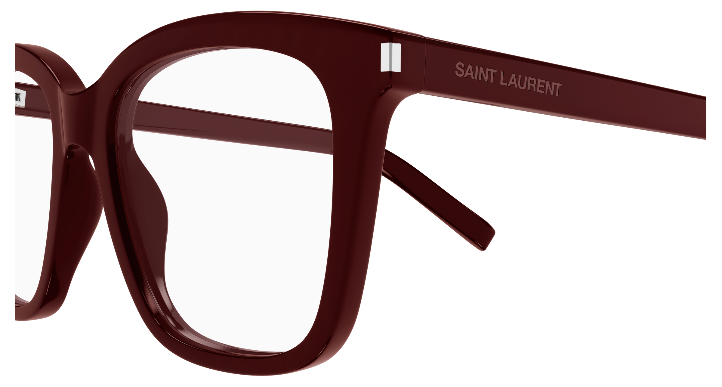SAINT LAURENT SL 166 008 51