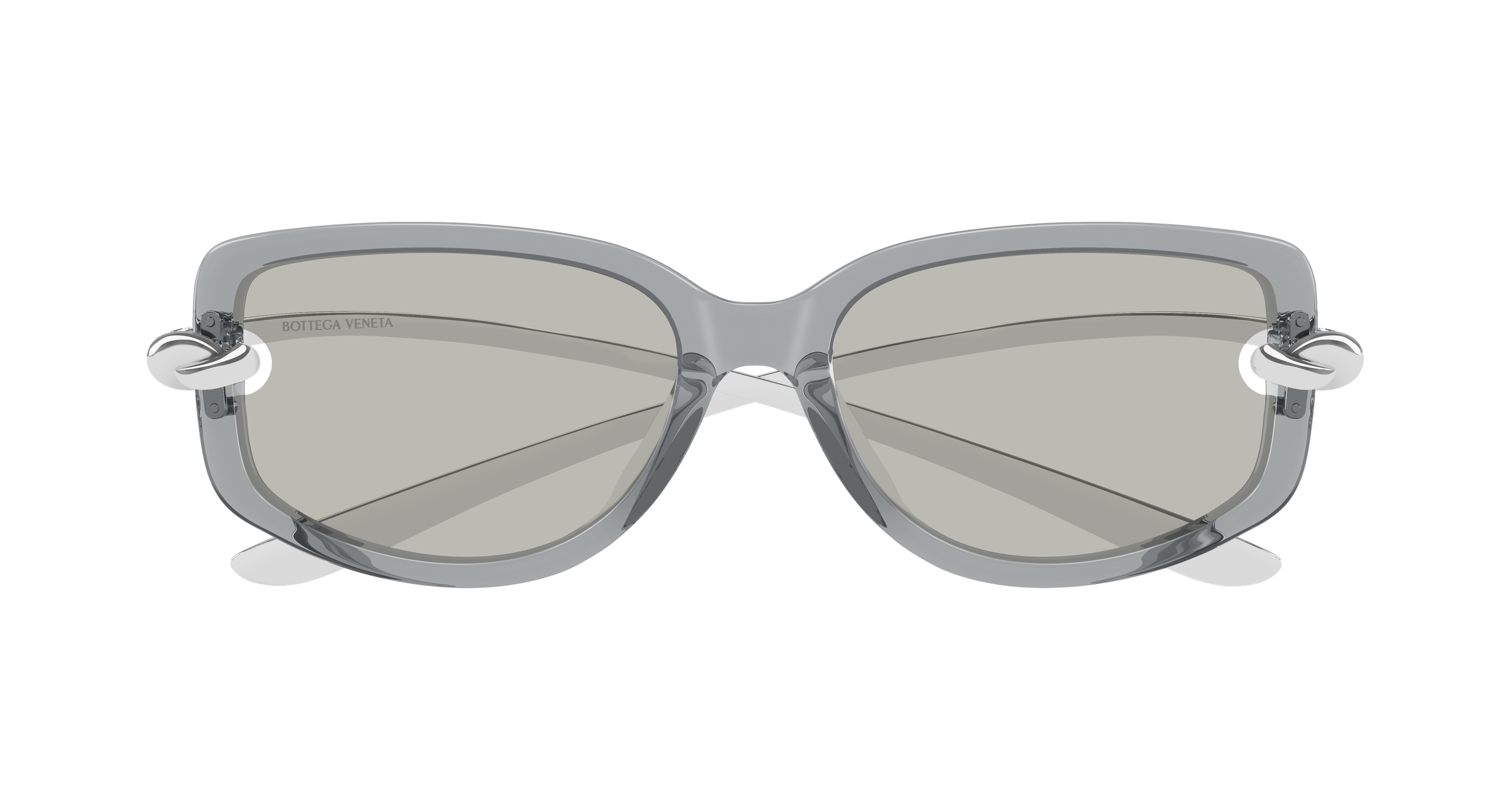 Bottega Veneta BV1440SA 004 59