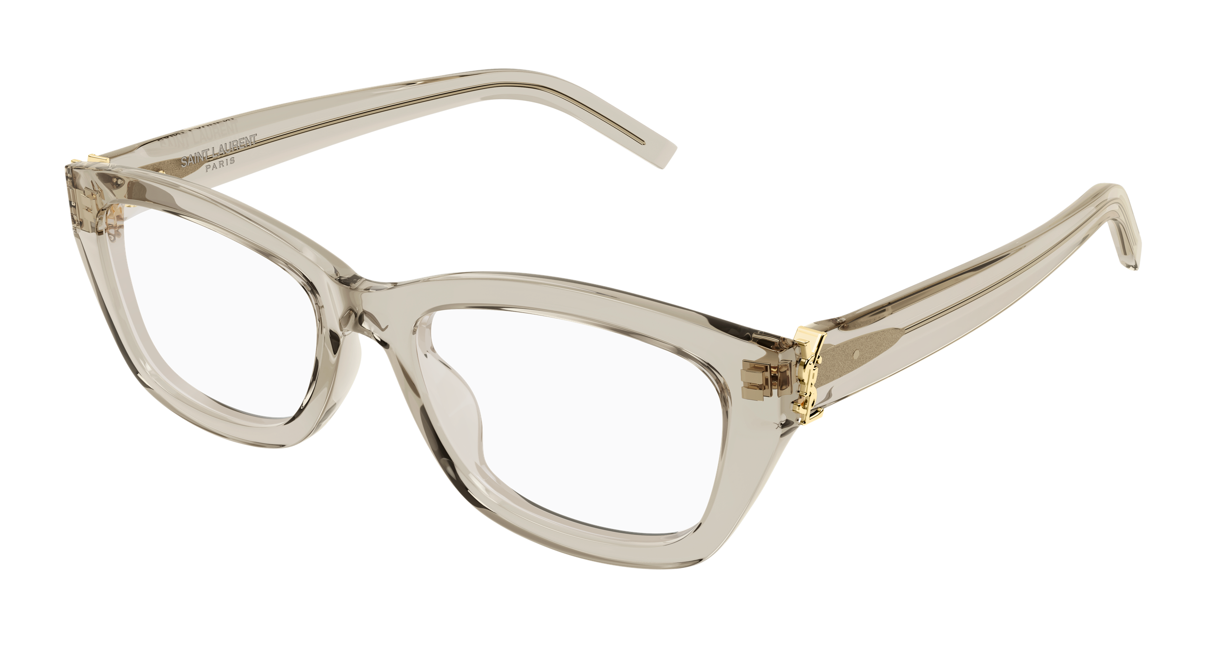 SAINT LAURENT SL M153 OPT 004 55