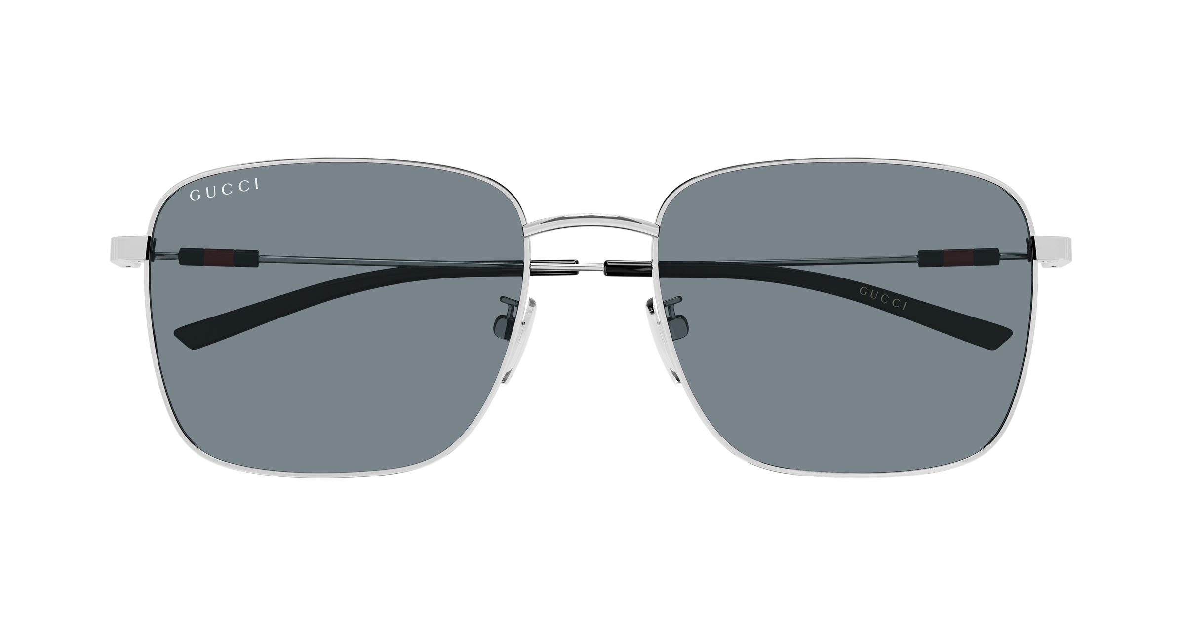 GUCCI GG2097SK 003 58