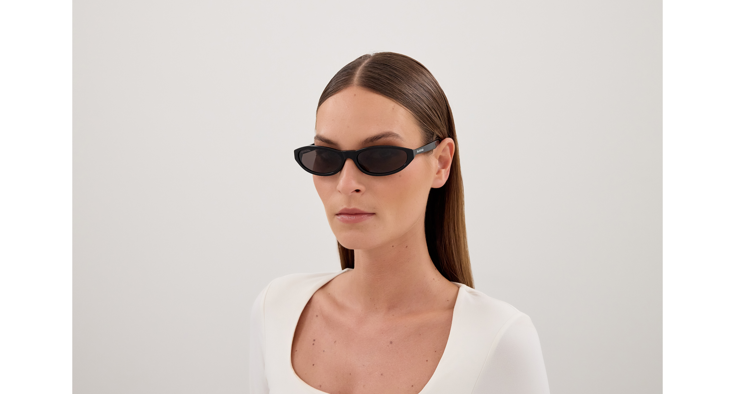 BALENCIAGA BB0007S 014 59