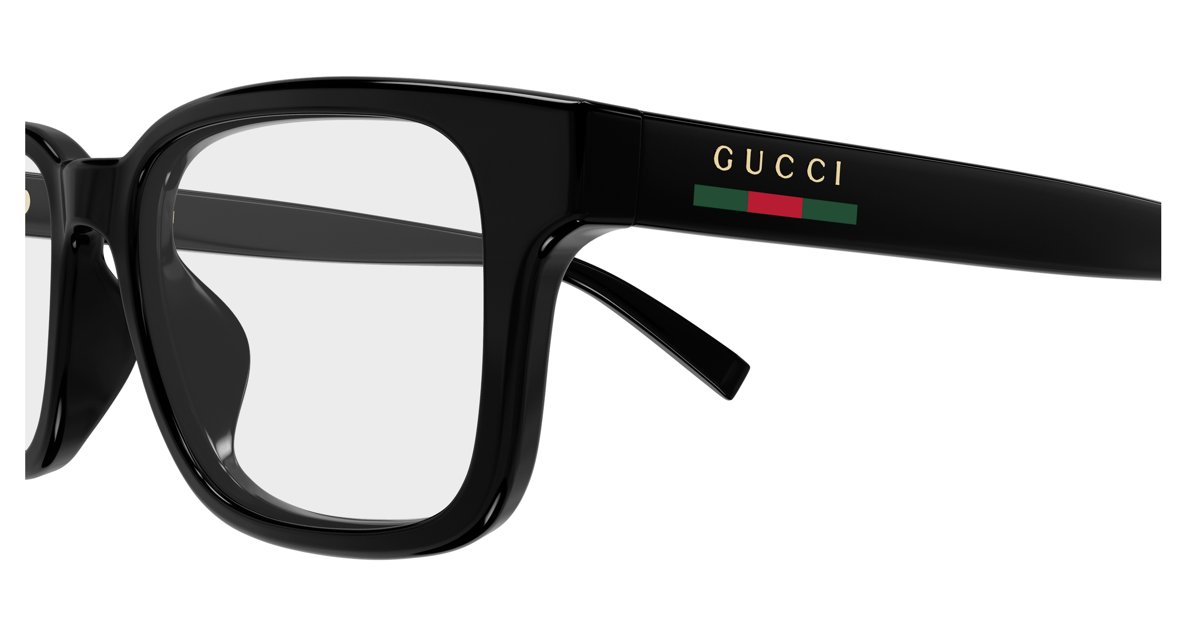 GUCCI GG2107OL 005 57
