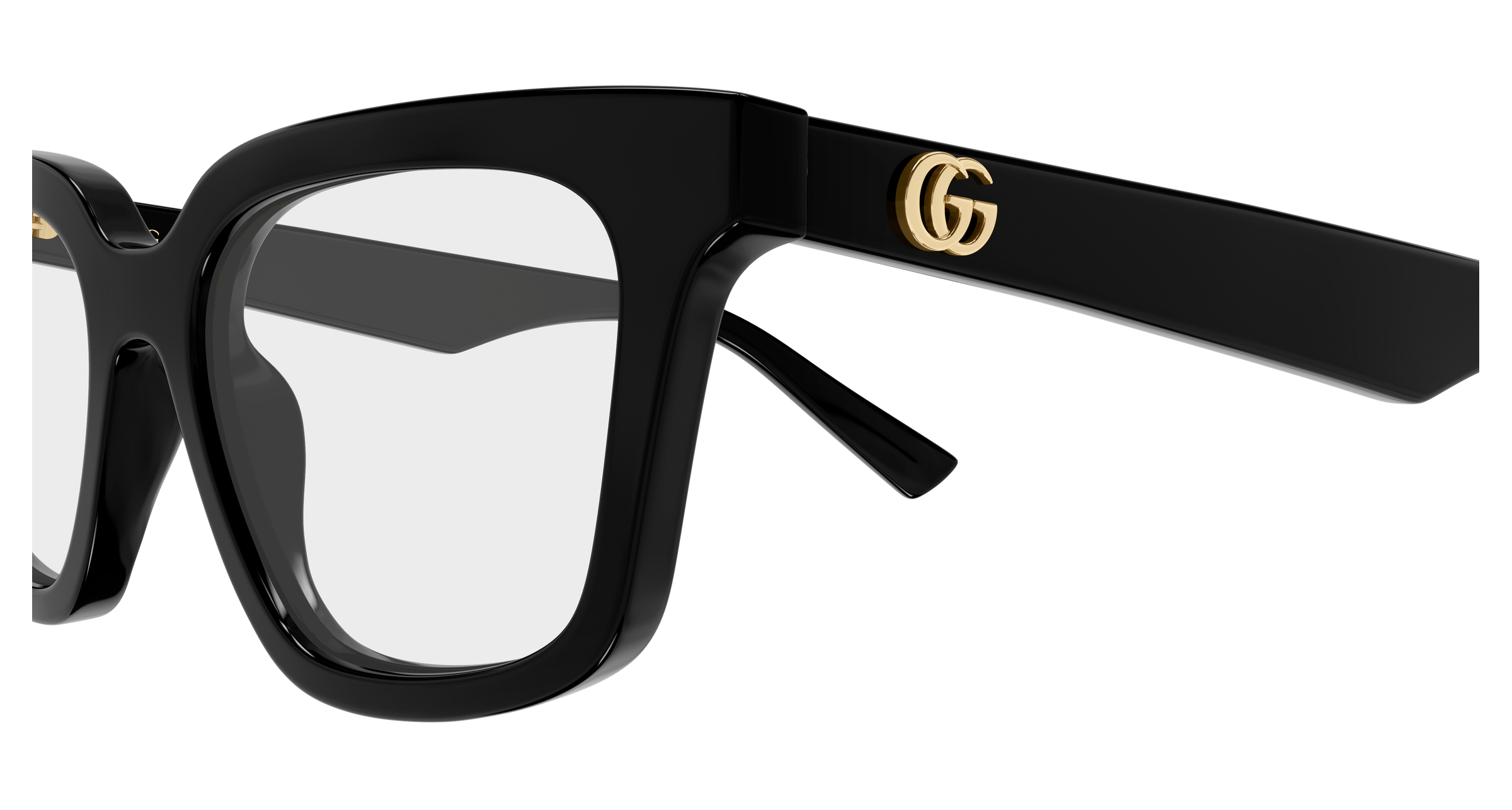 GUCCI GG2180O 001 51