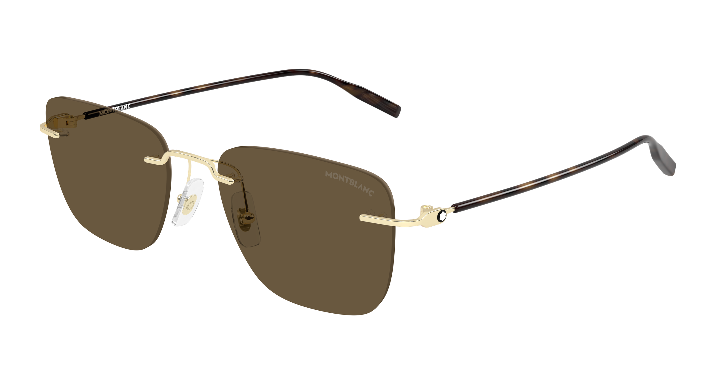 MONTBLANC MB0470S 003 54