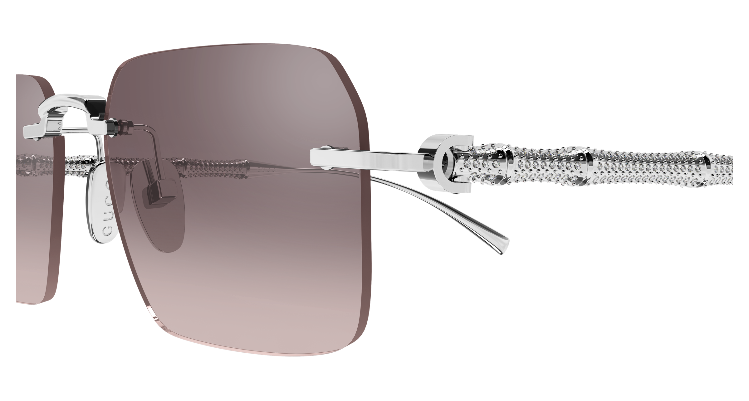 GUCCI GG2154S 005 56