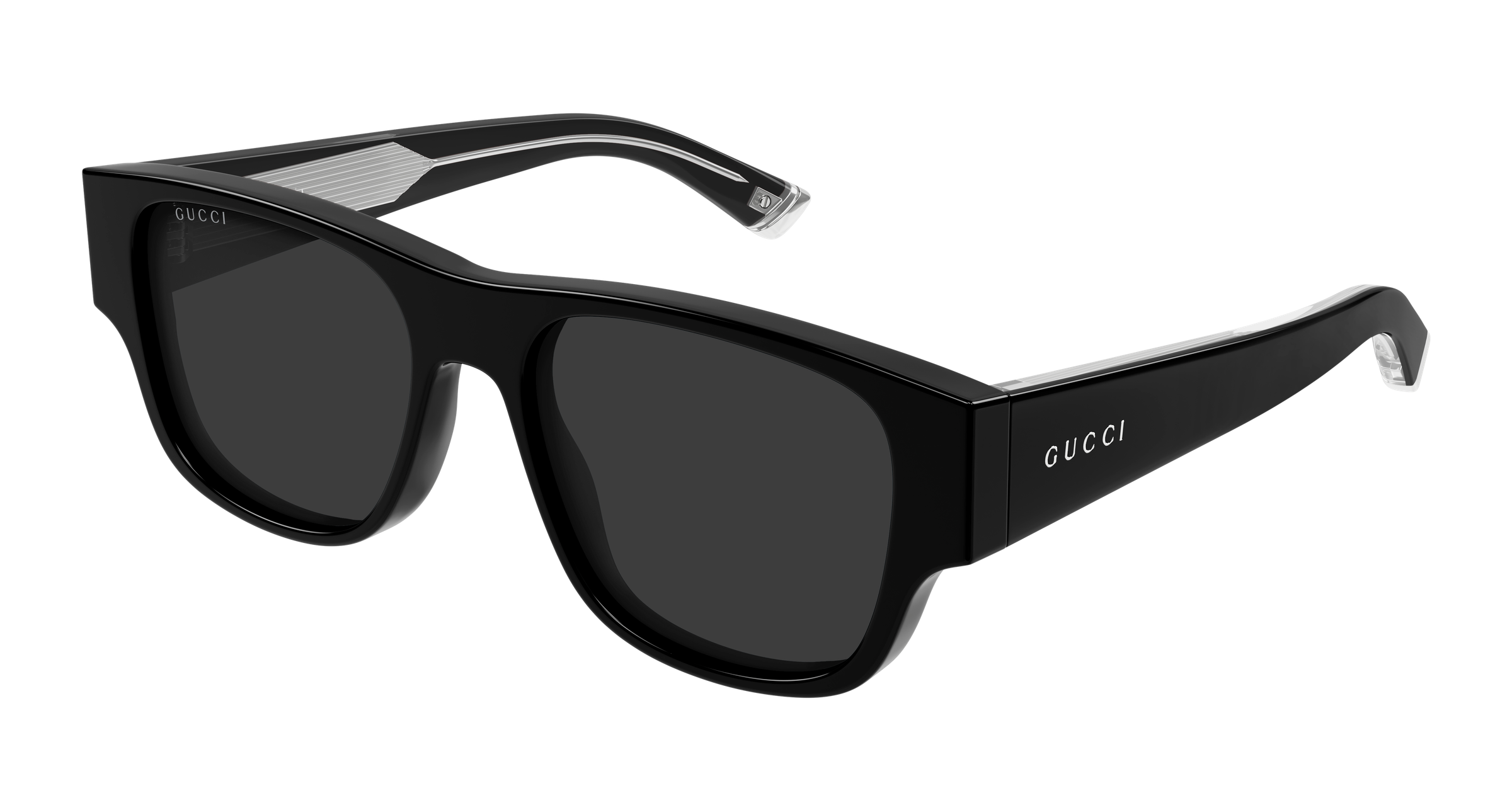 GUCCI GG2075S 001 54