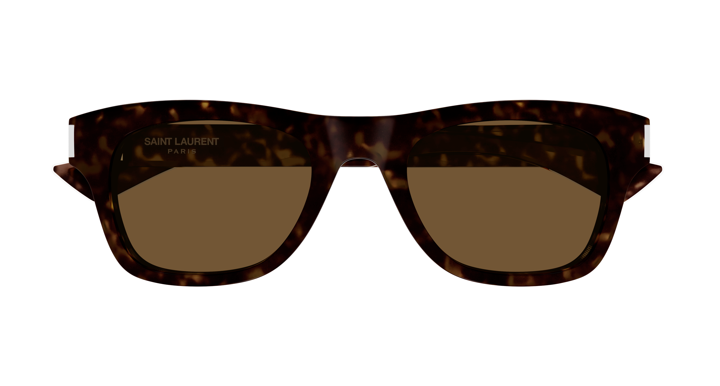 SAINT LAURENT SL 877 006 51