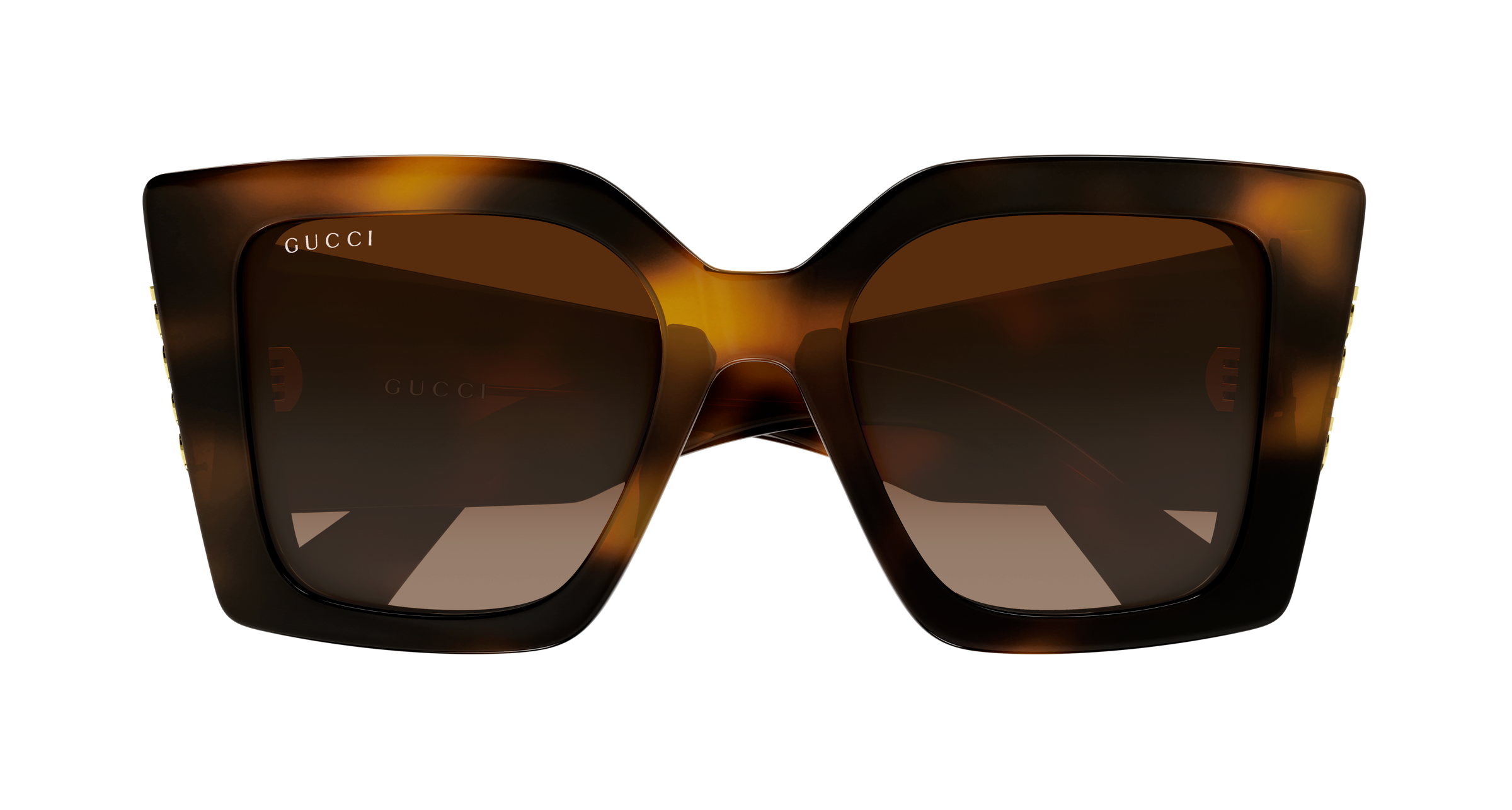 GUCCI GG2039S 002 51