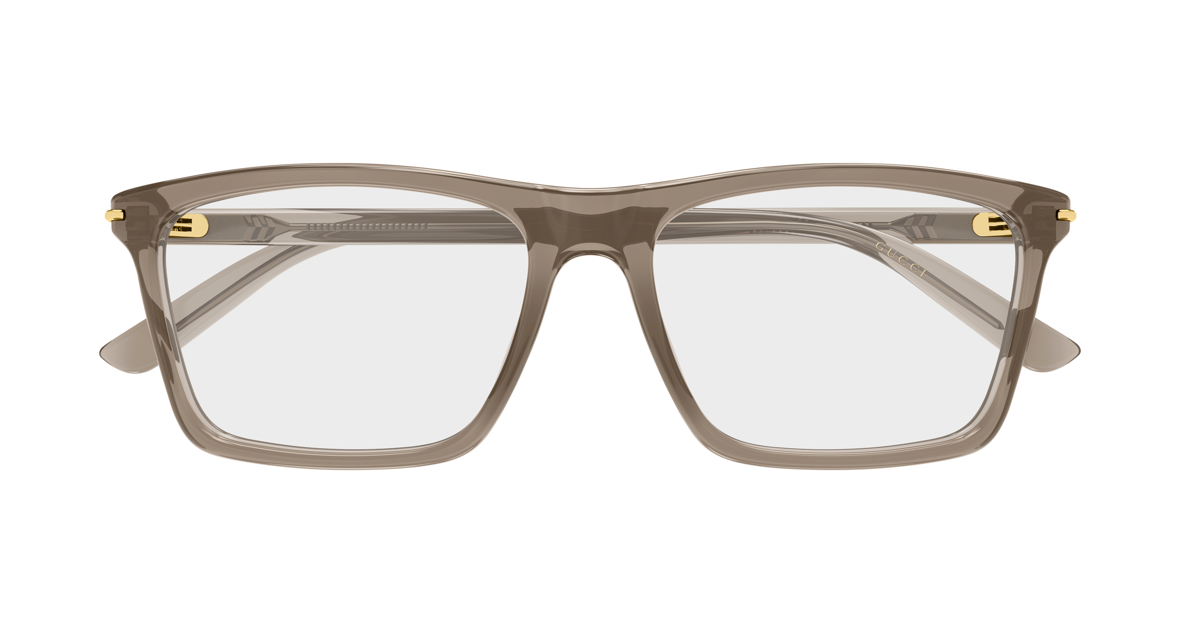 GUCCI GG1445O 016 59