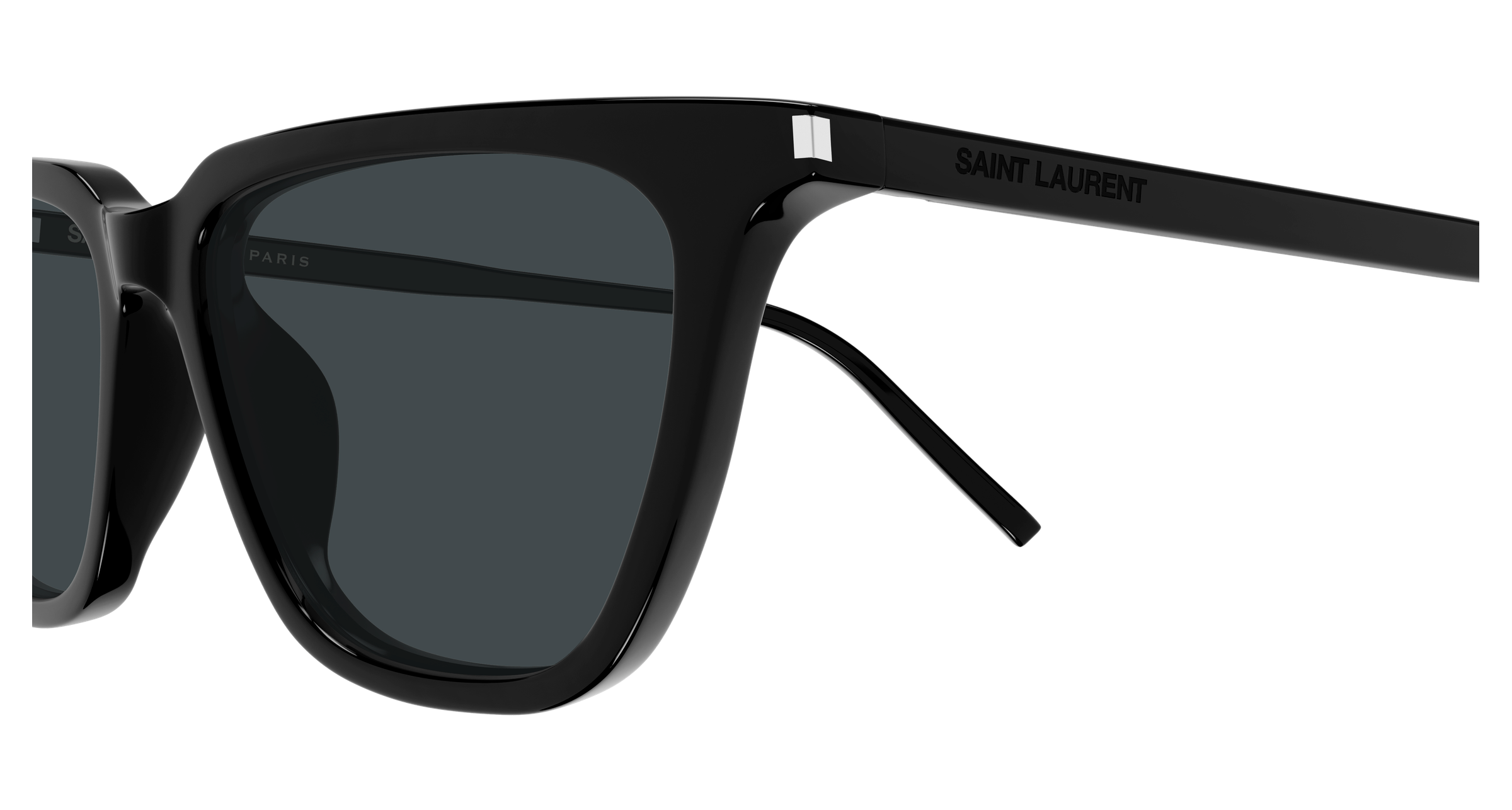 SAINT LAURENT SL 889 SULPICE THIN 001 53