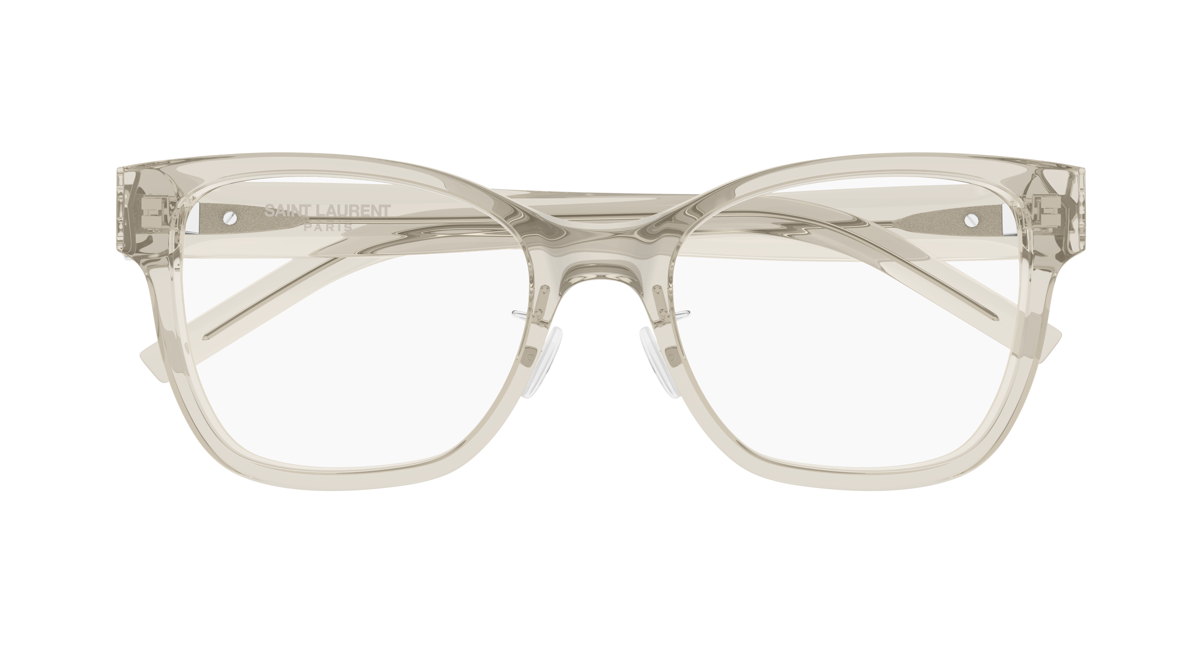 SAINT LAURENT SL M158/F 004 54