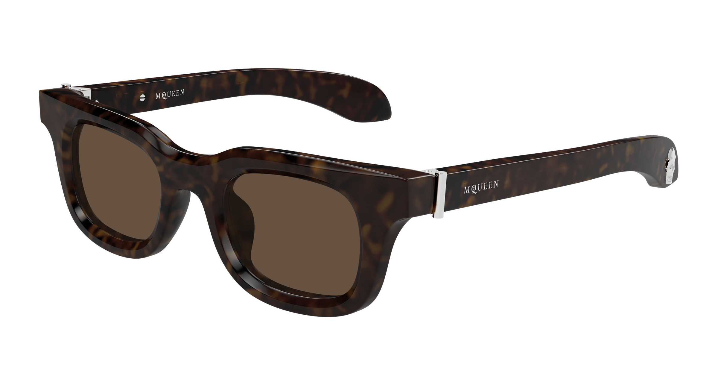 ALEXANDER MCQUEEN AM0547S 002 46