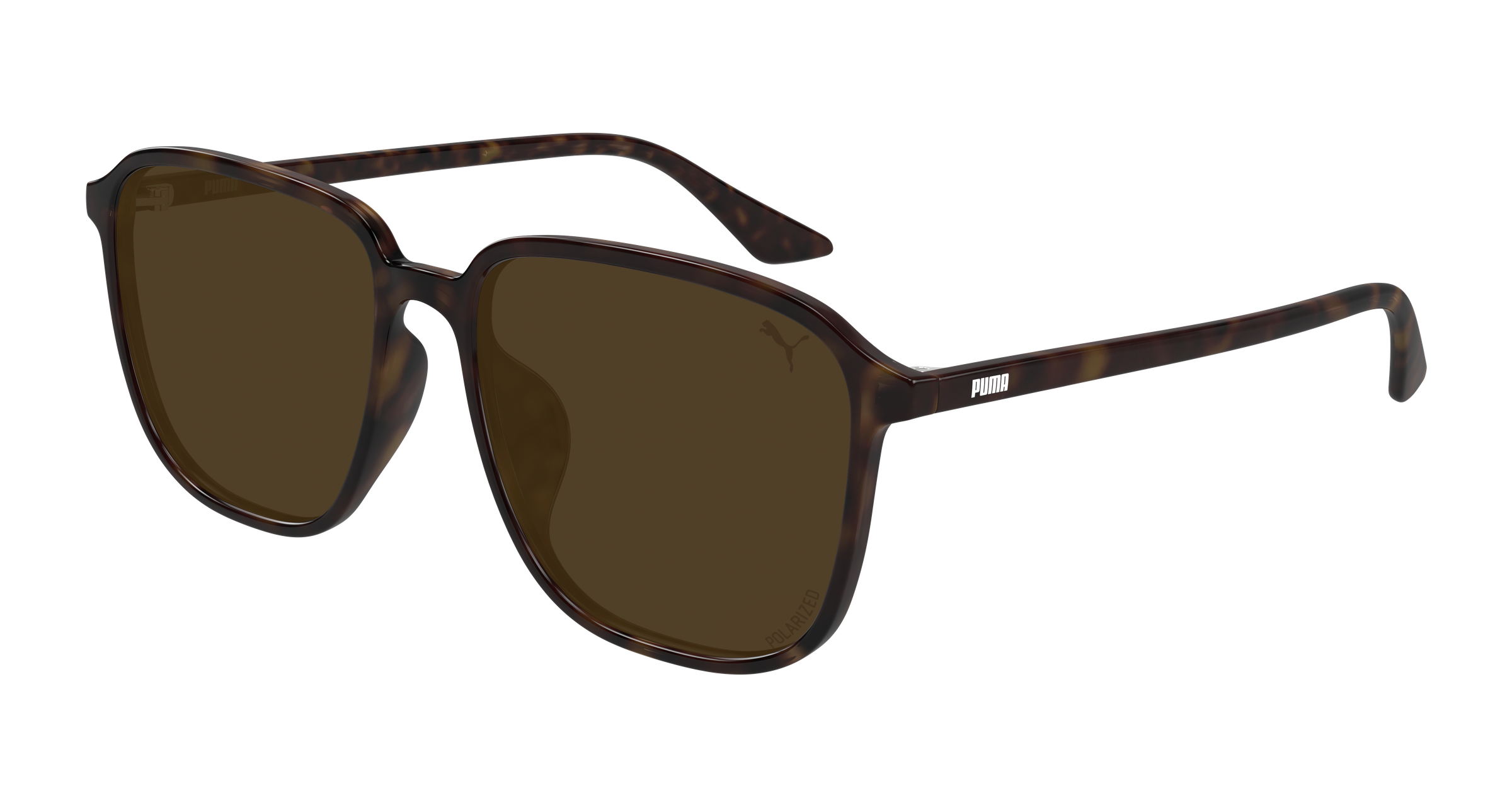 PUMA PU0525SA 004 58