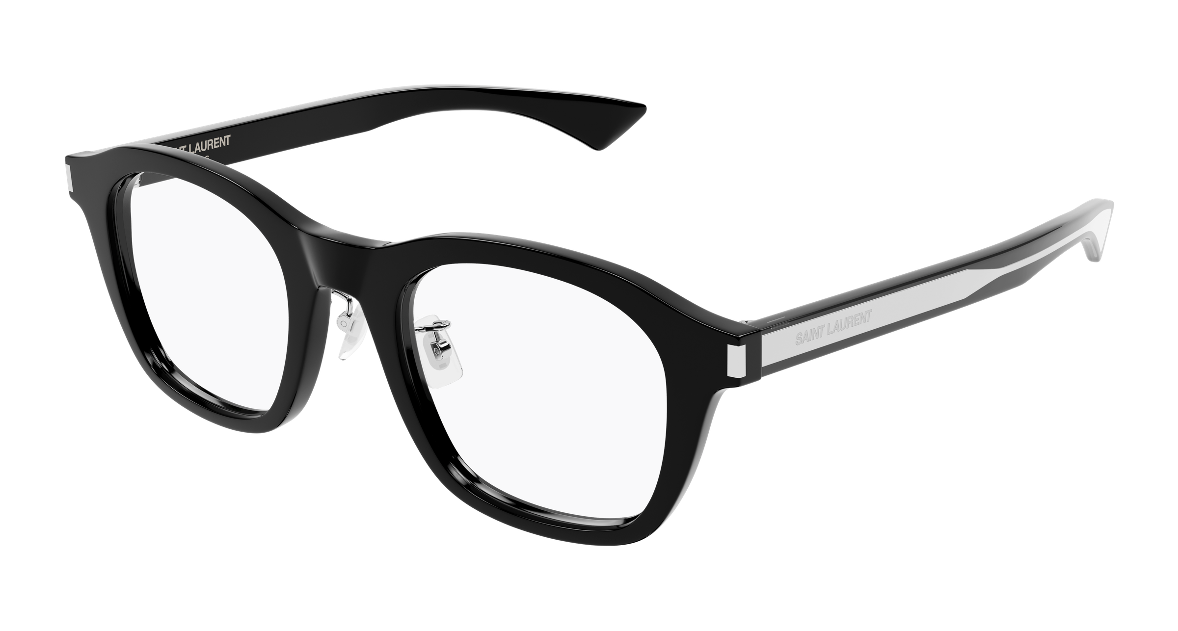 SAINT LAURENT SL 880/J OPT 001 48