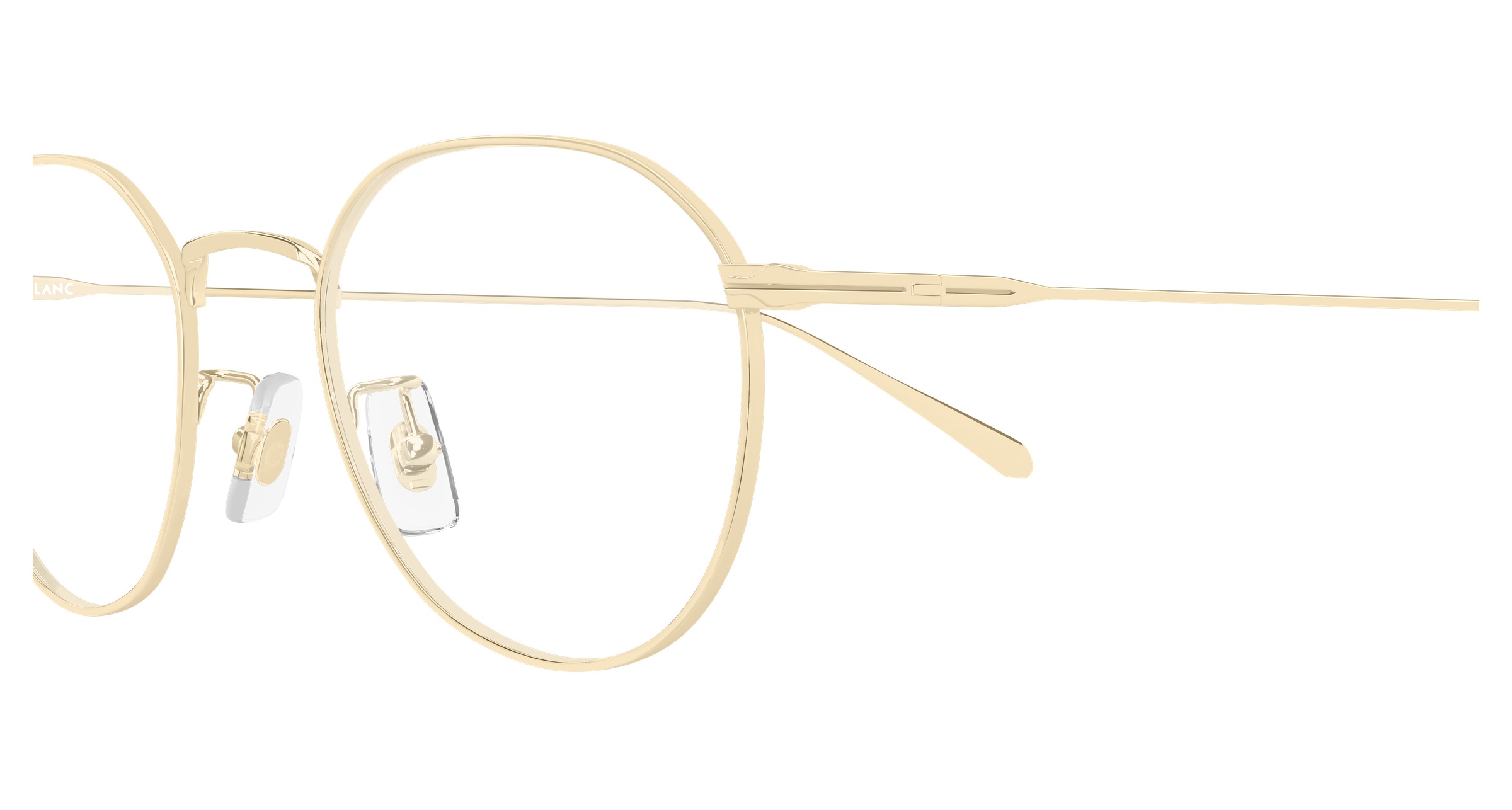 MONTBLANC MB0476OA 001 49