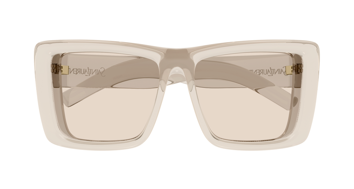 SAINT LAURENT SL 900 HOWL 002 61