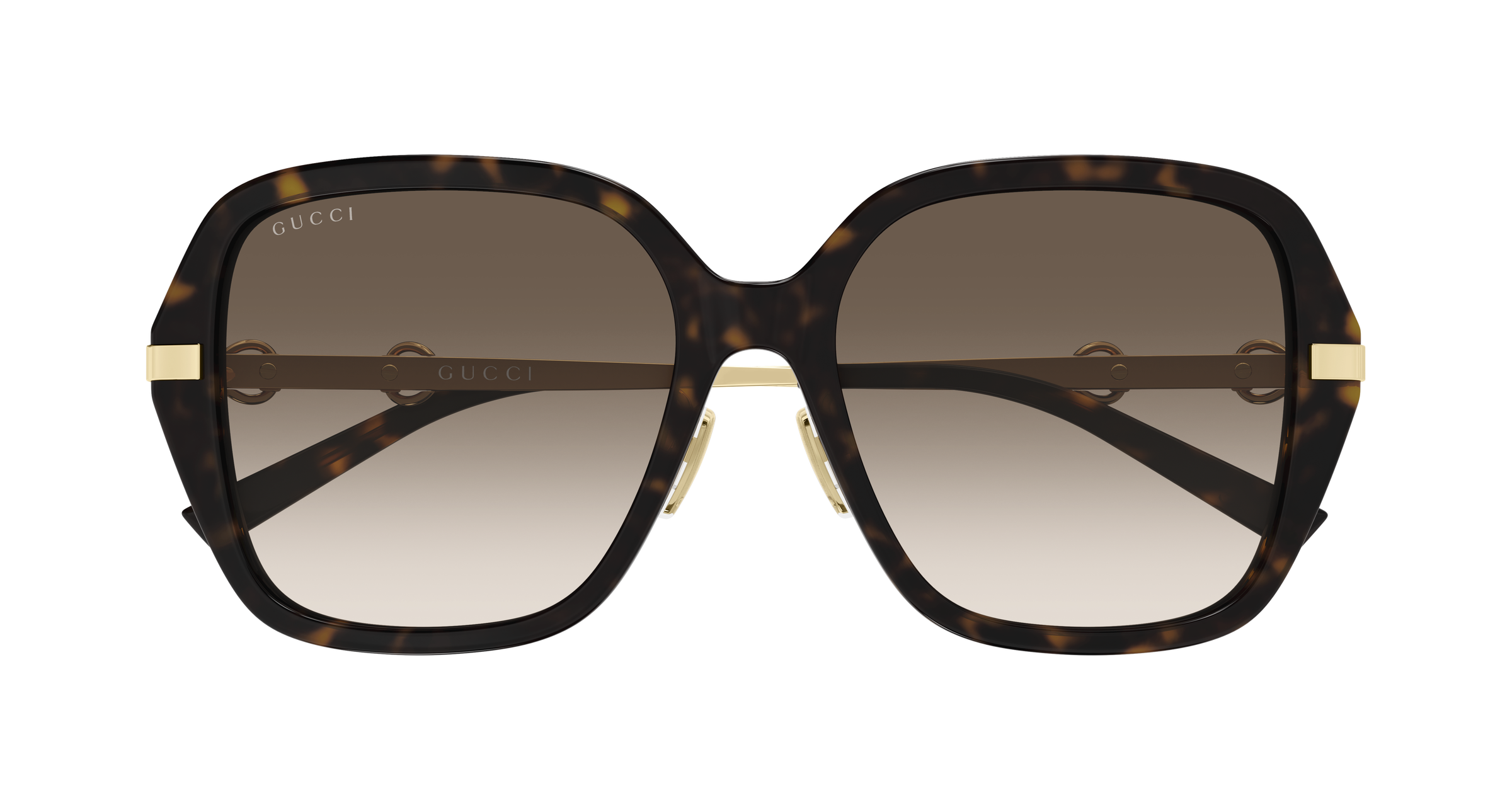 GUCCI GG2055SA 002 57