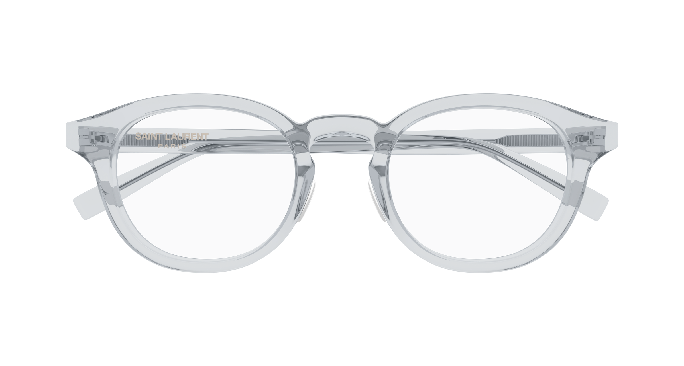 SAINT LAURENT SL 907/F 003 50